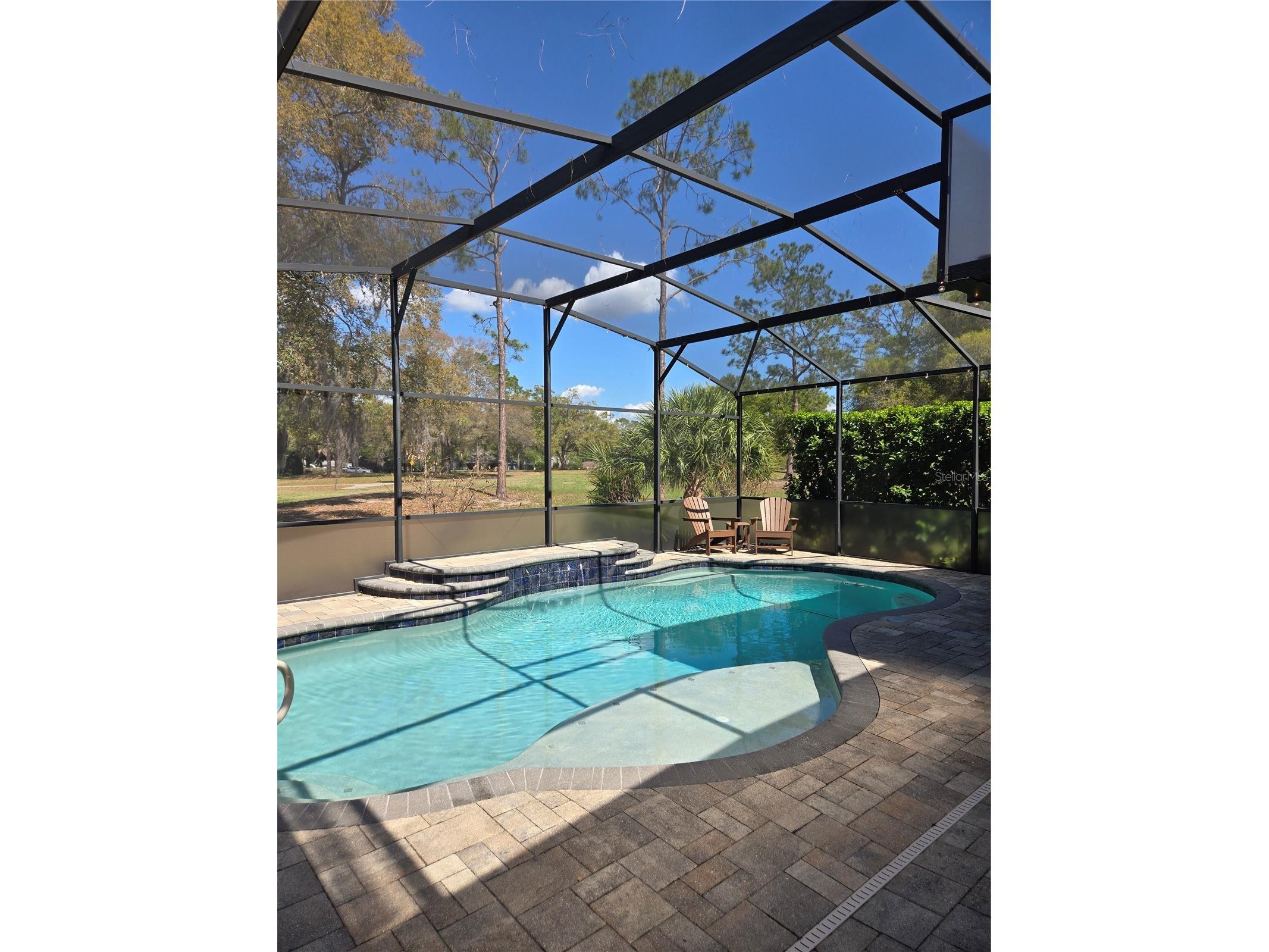 5084 Greens Drive Lady Lake FL 32159 A4691465 image16