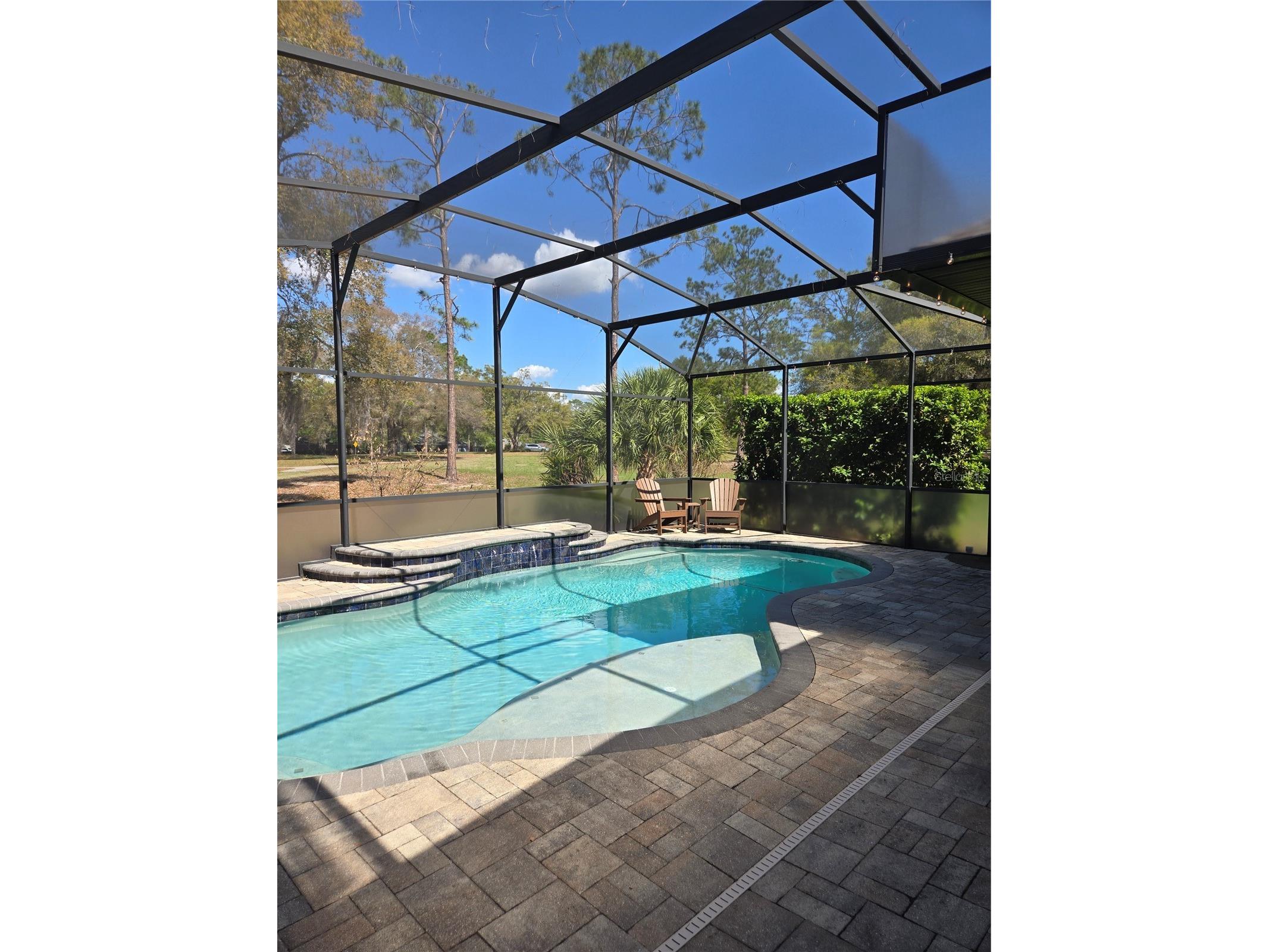 5084 Greens Drive Lady Lake FL 32159 A4691465 image17