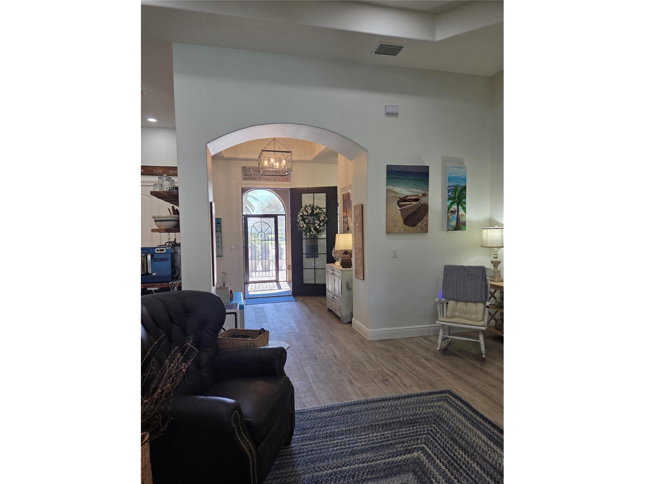 5084 Greens Drive Lady Lake FL 32159 A4691465 image18