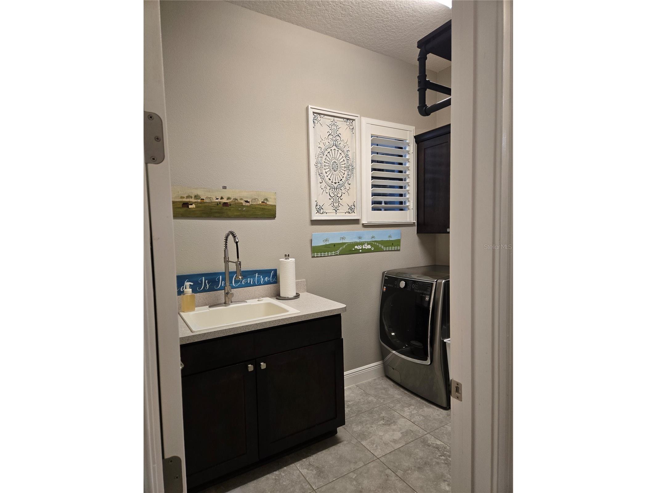 5084 Greens Drive Lady Lake FL 32159 A4691465 image19