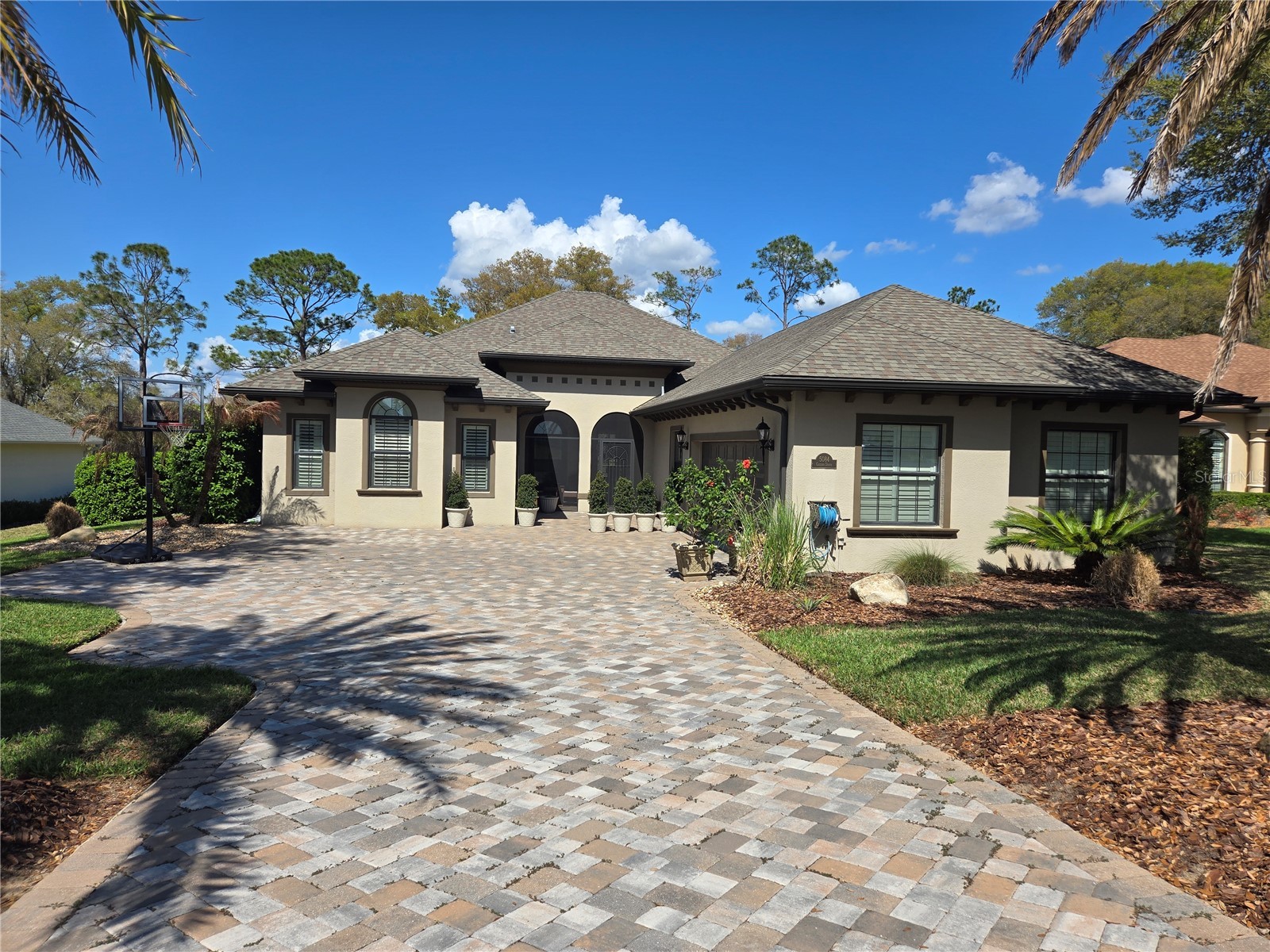 5084 Greens Drive Lady Lake FL 32159 A4691465 image2