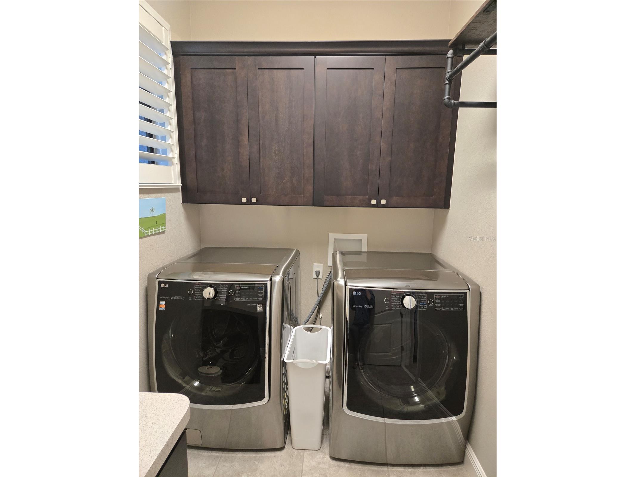 5084 Greens Drive Lady Lake FL 32159 A4691465 image20