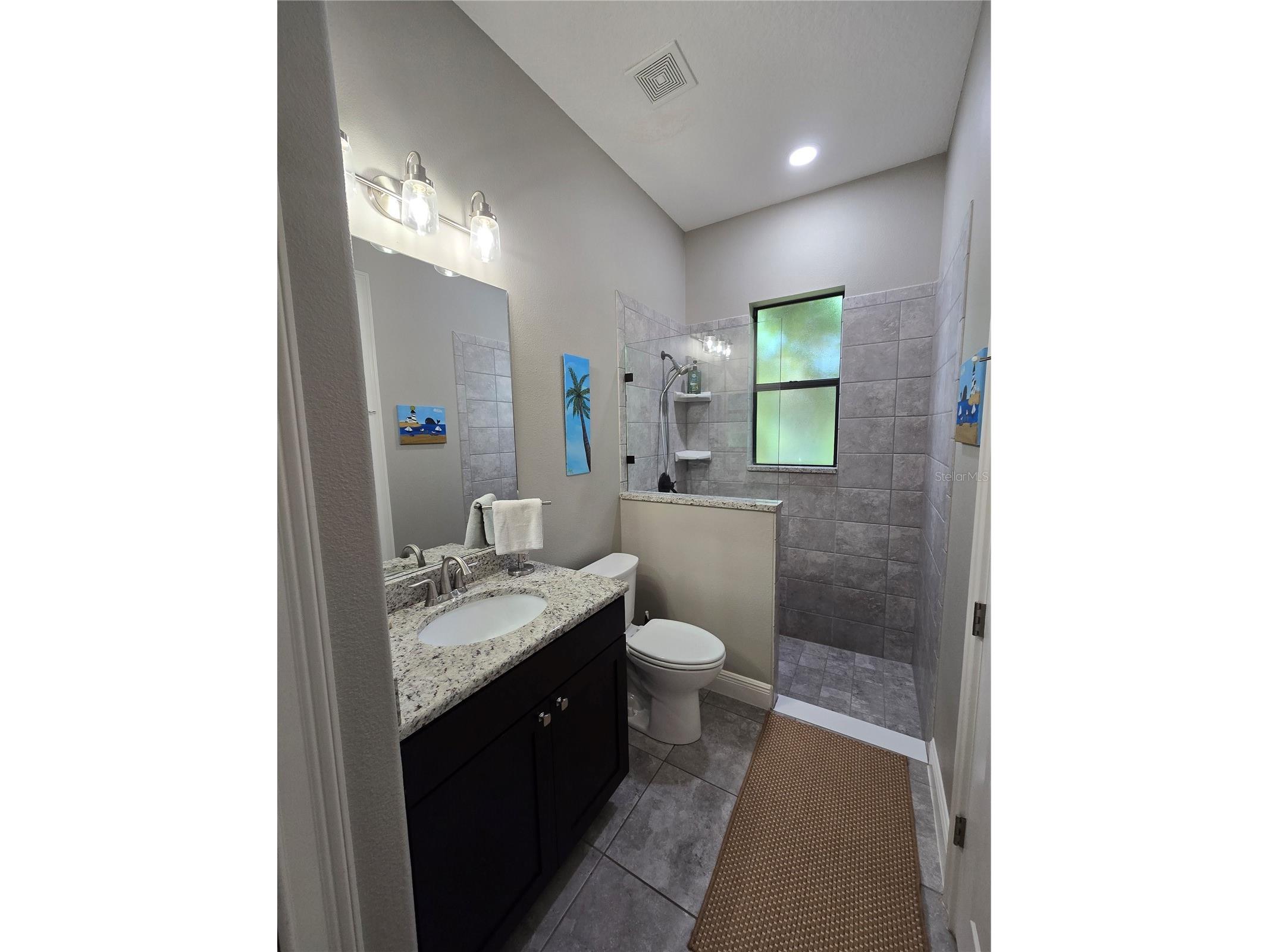 5084 Greens Drive Lady Lake FL 32159 A4691465 image21