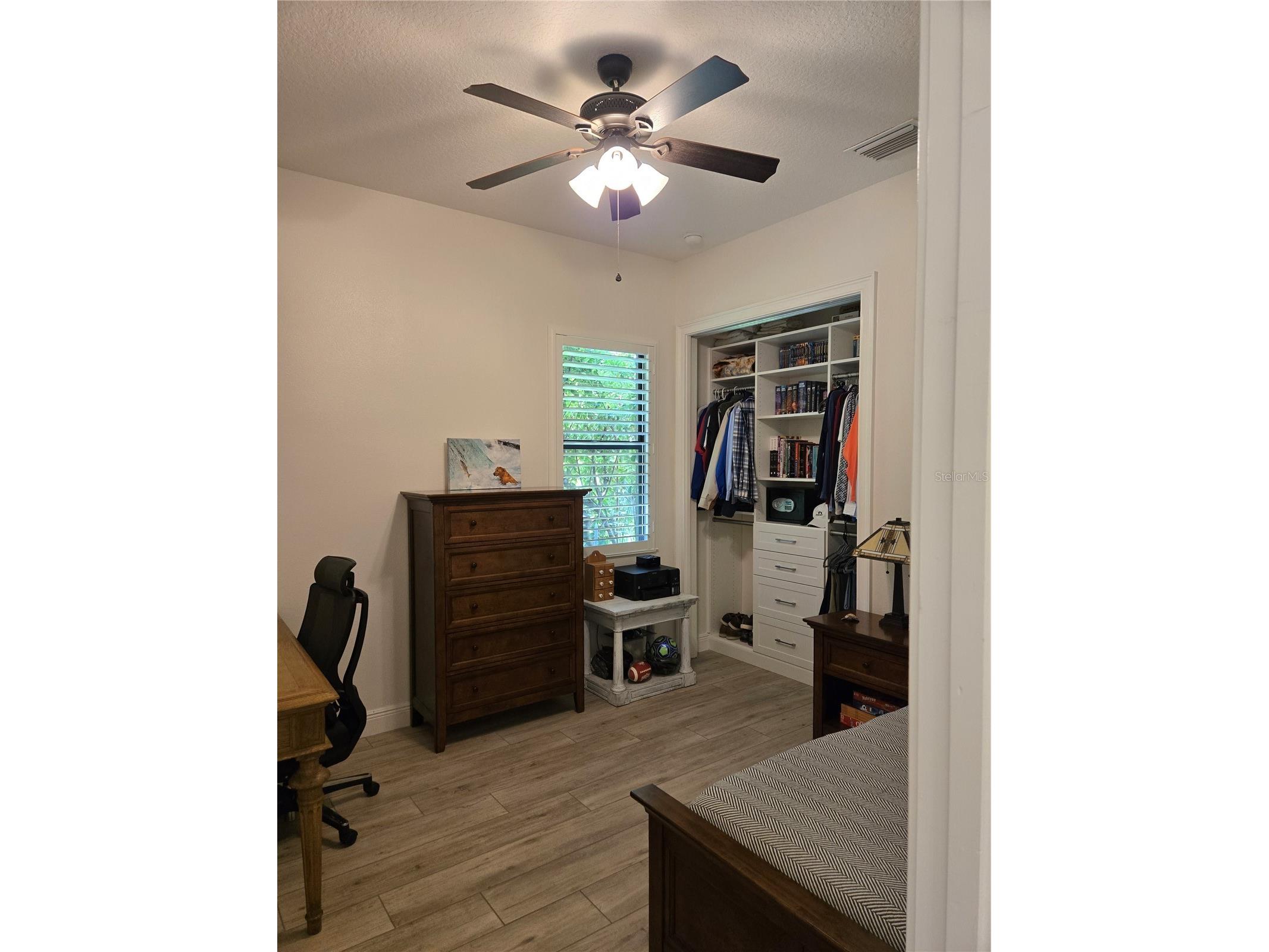 5084 Greens Drive Lady Lake FL 32159 A4691465 image23