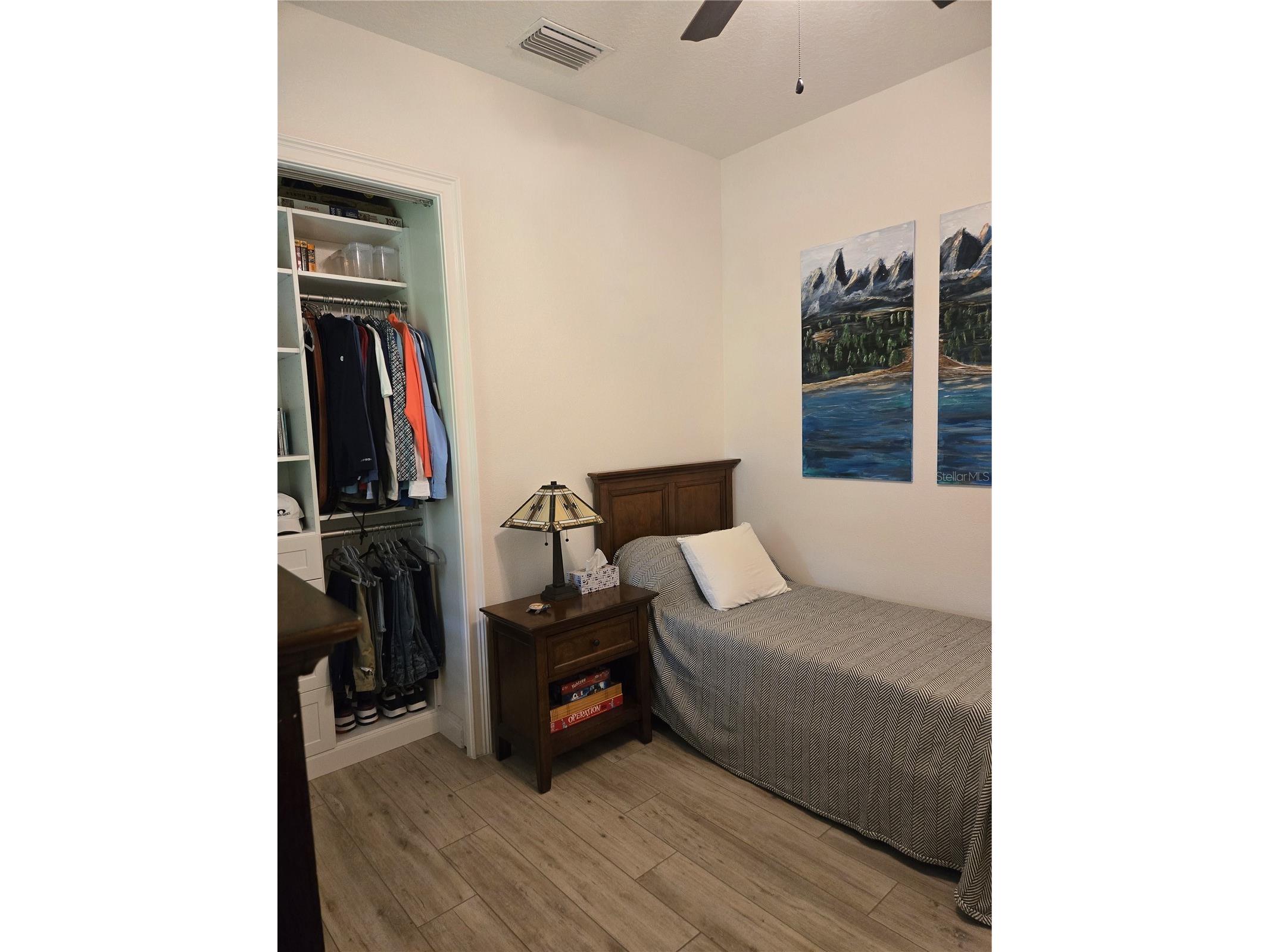 5084 Greens Drive Lady Lake FL 32159 A4691465 image24
