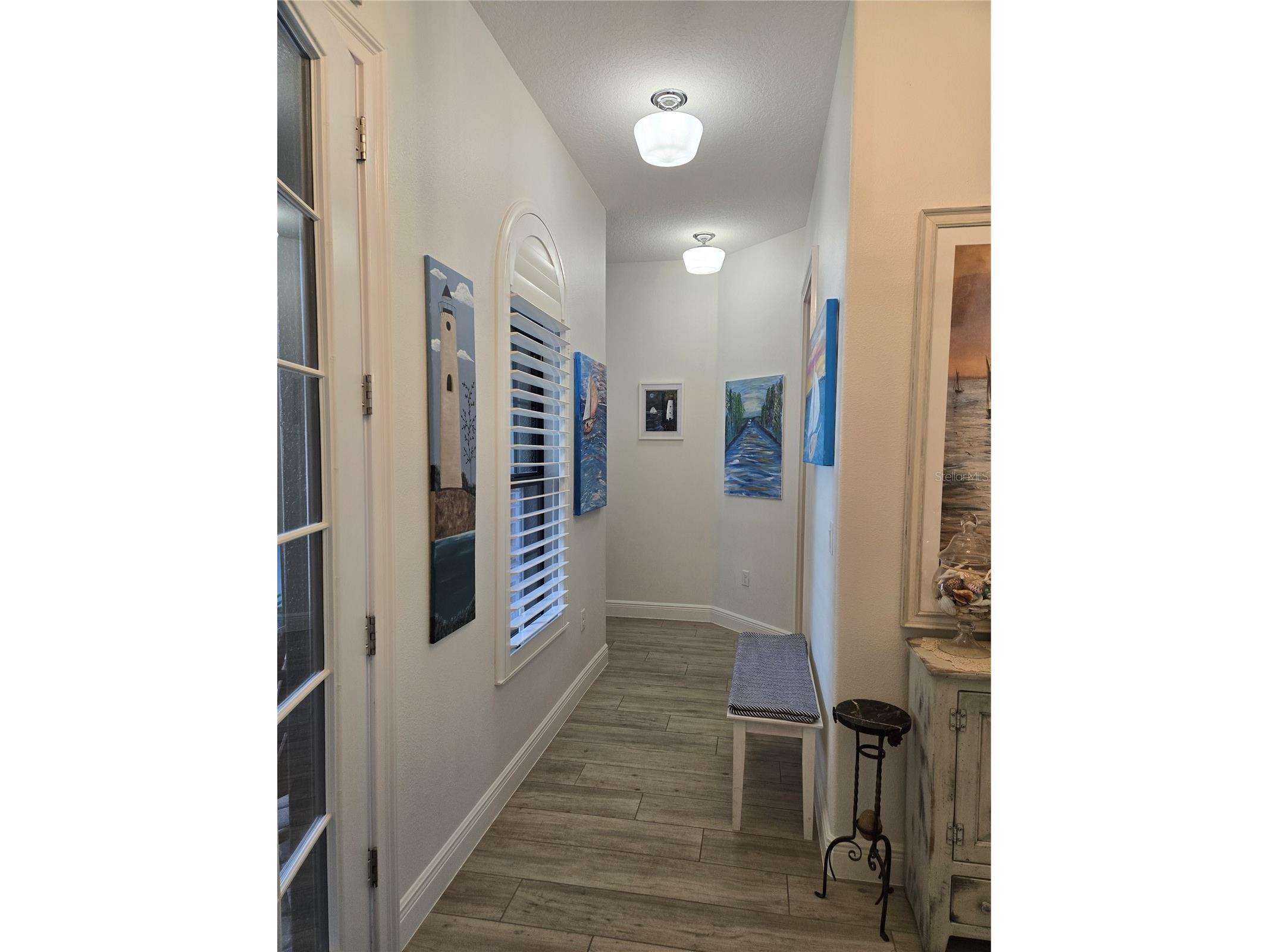 5084 Greens Drive Lady Lake FL 32159 A4691465 image25