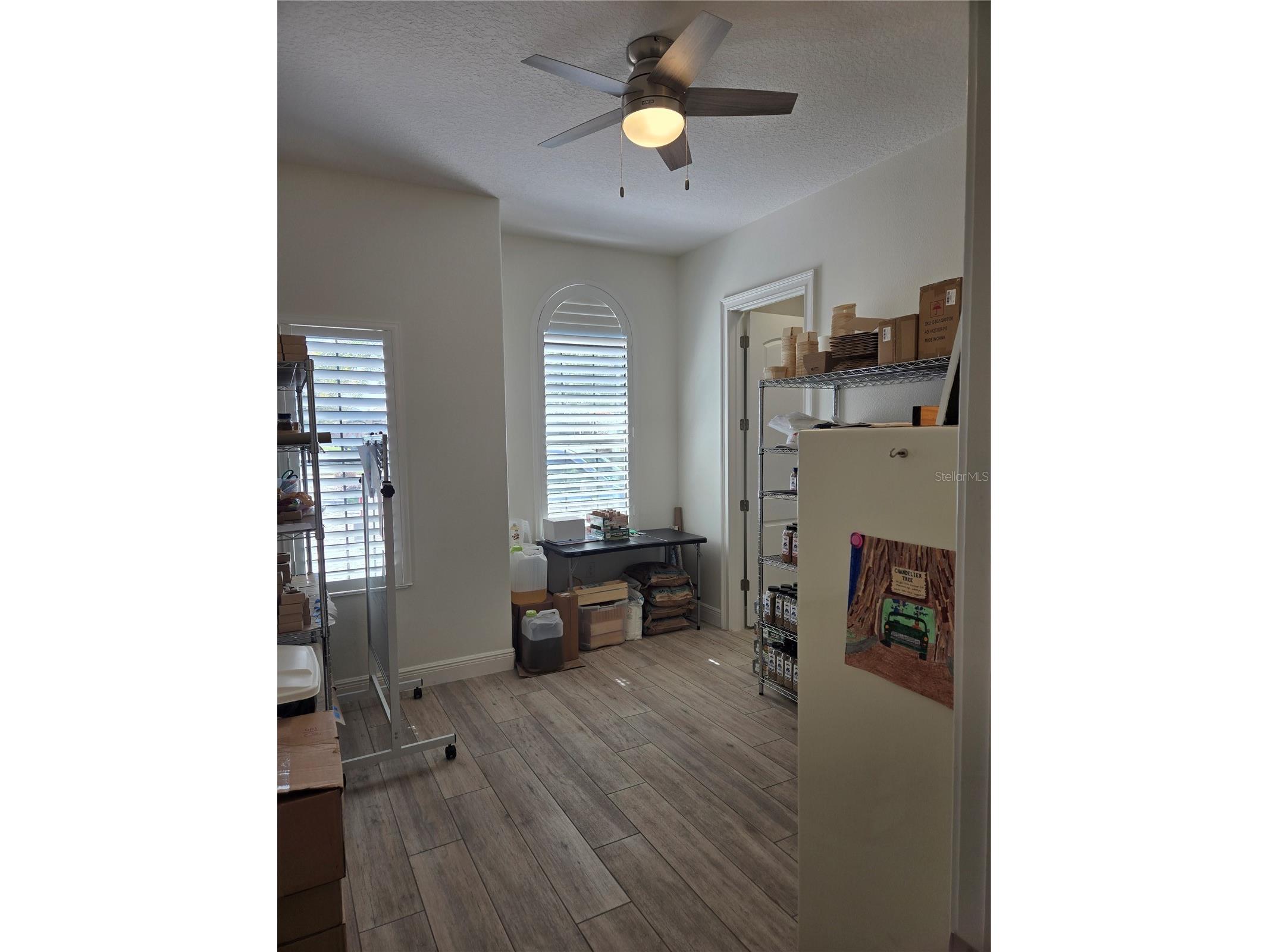 5084 Greens Drive Lady Lake FL 32159 A4691465 image27