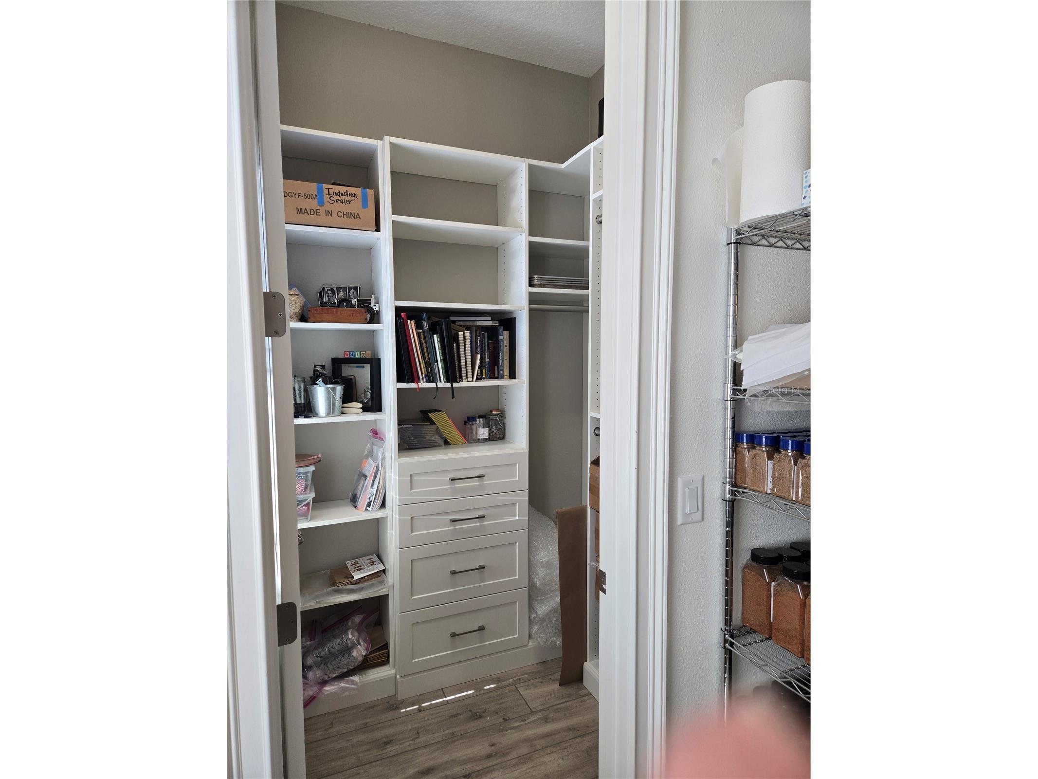 5084 Greens Drive Lady Lake FL 32159 A4691465 image28