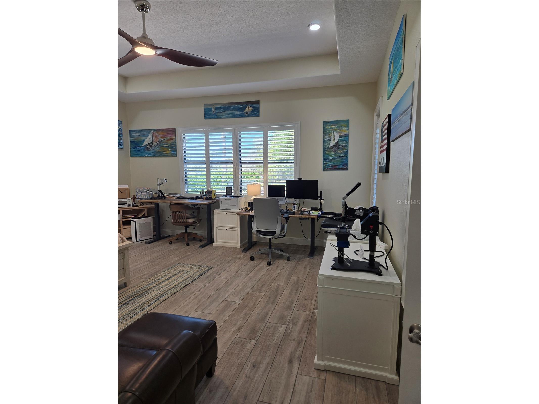 5084 Greens Drive Lady Lake FL 32159 A4691465 image29