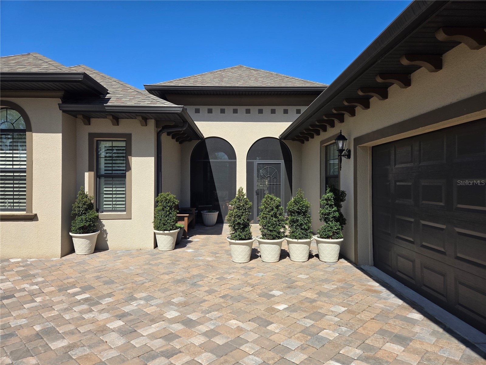 5084 Greens Drive Lady Lake FL 32159 A4691465 image3