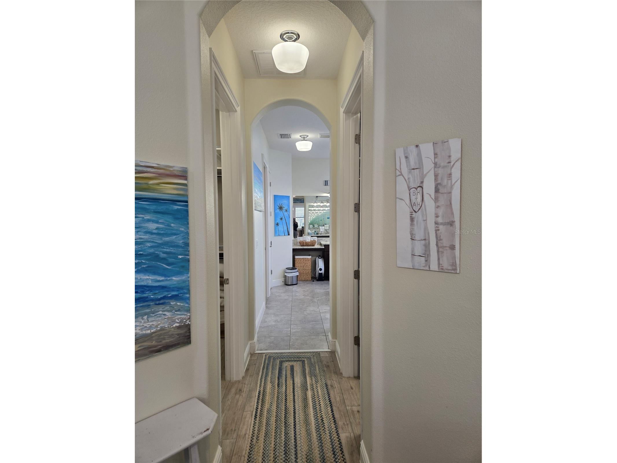 5084 Greens Drive Lady Lake FL 32159 A4691465 image30