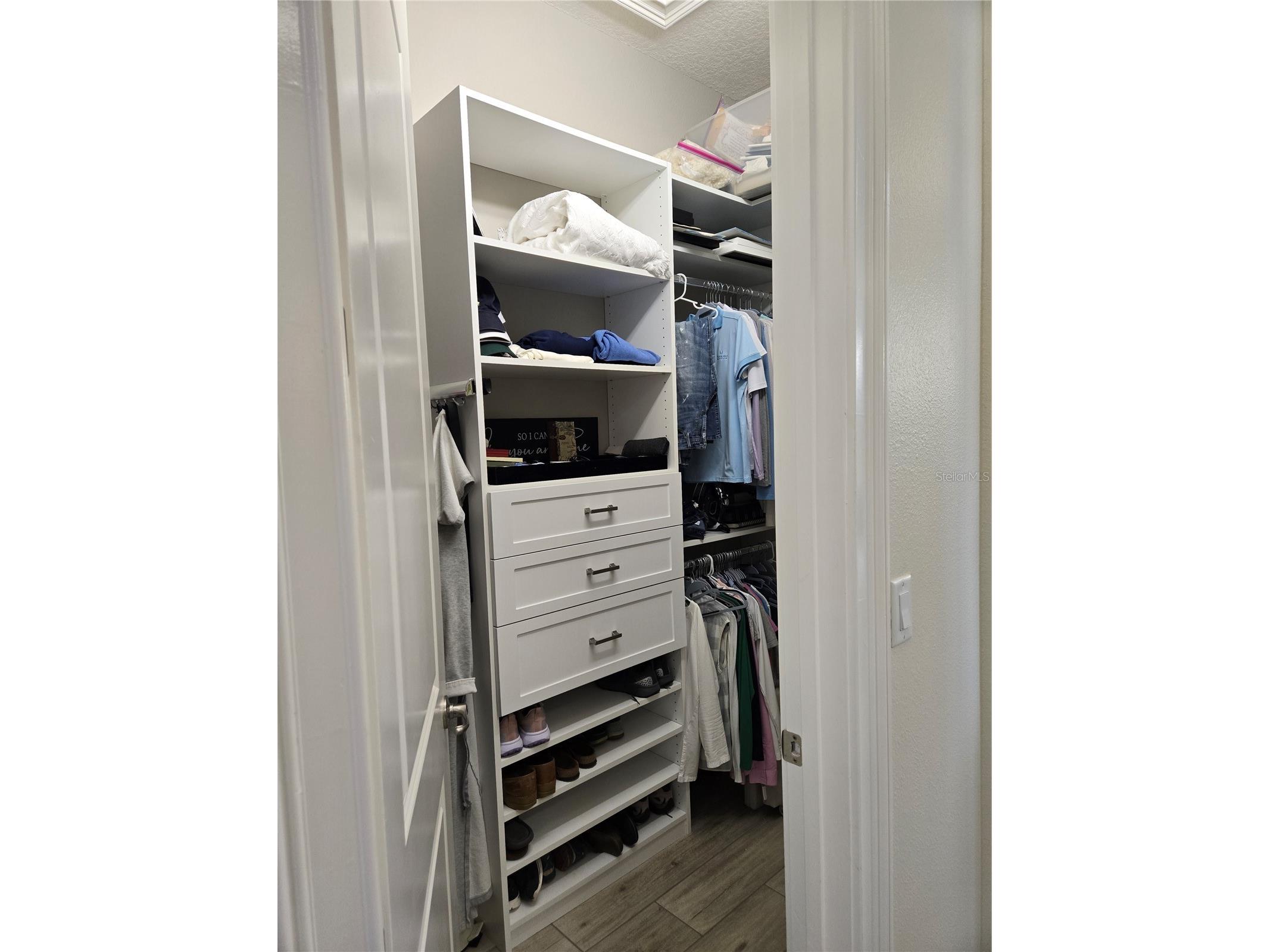 5084 Greens Drive Lady Lake FL 32159 A4691465 image31