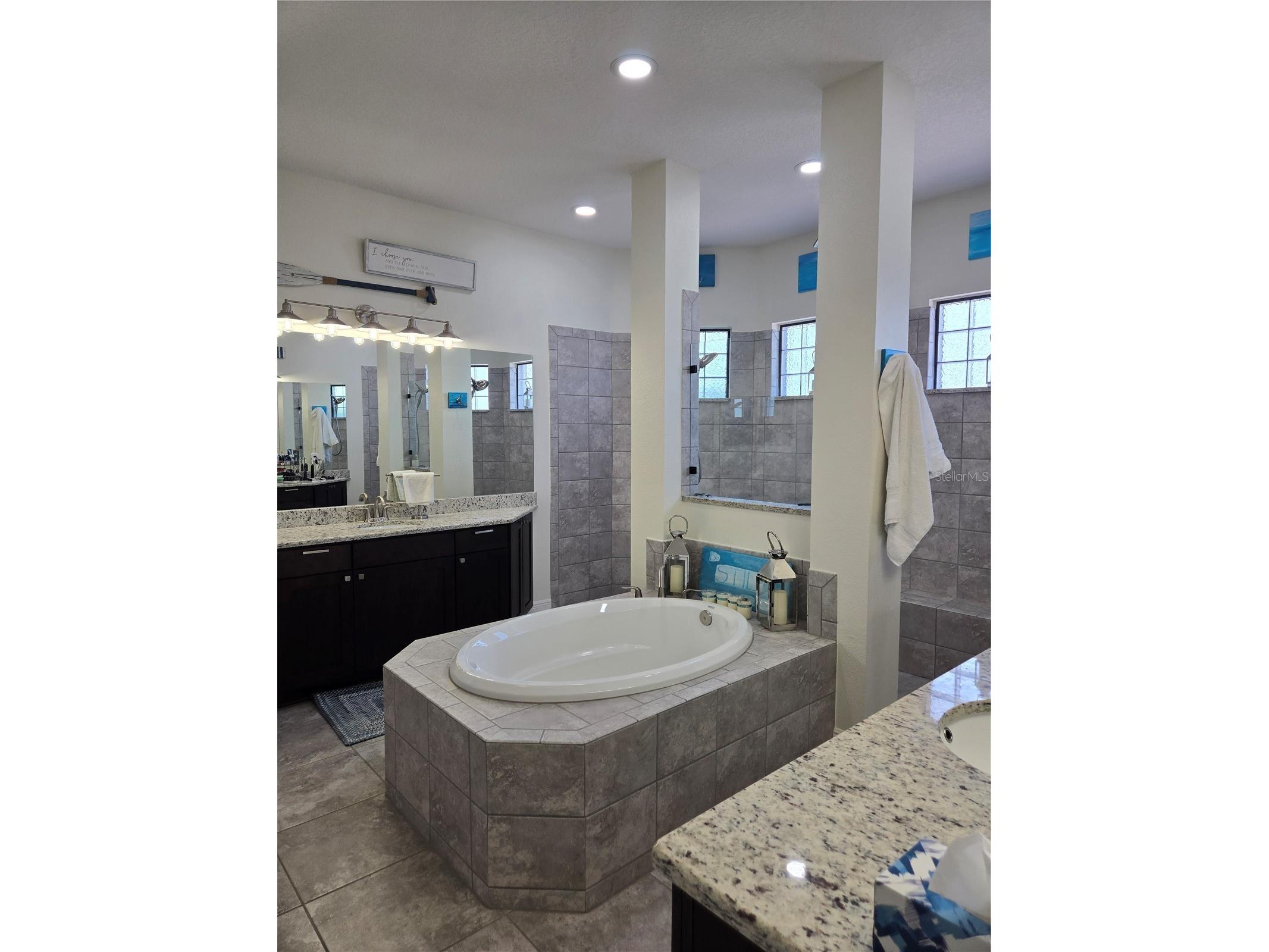5084 Greens Drive Lady Lake FL 32159 A4691465 image33