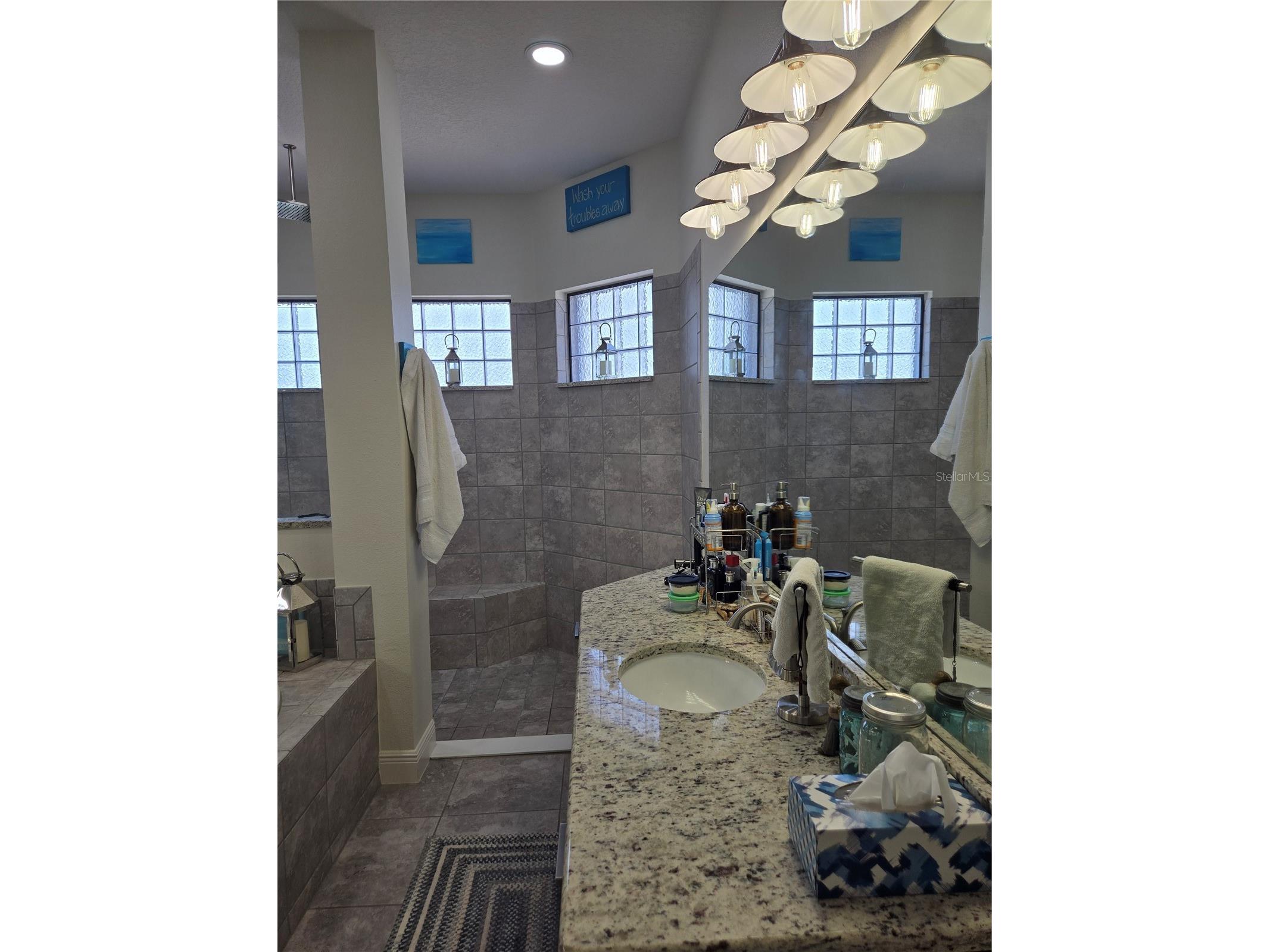 5084 Greens Drive Lady Lake FL 32159 A4691465 image34