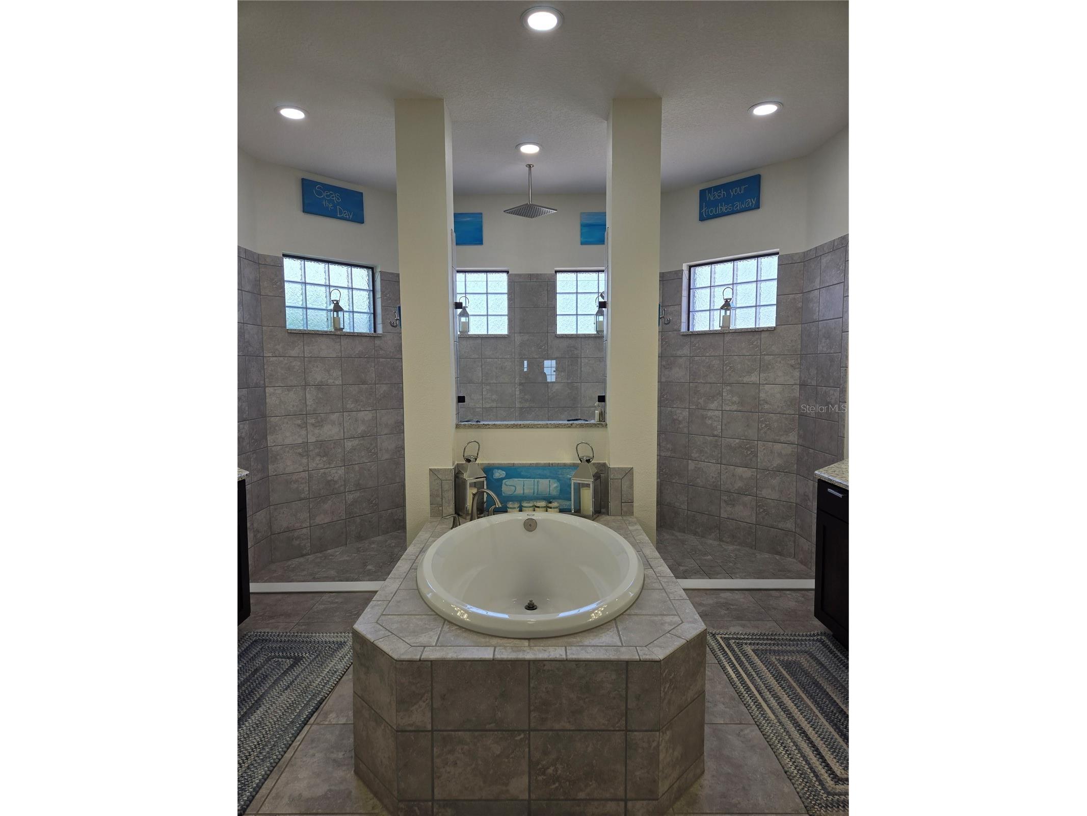 5084 Greens Drive Lady Lake FL 32159 A4691465 image35
