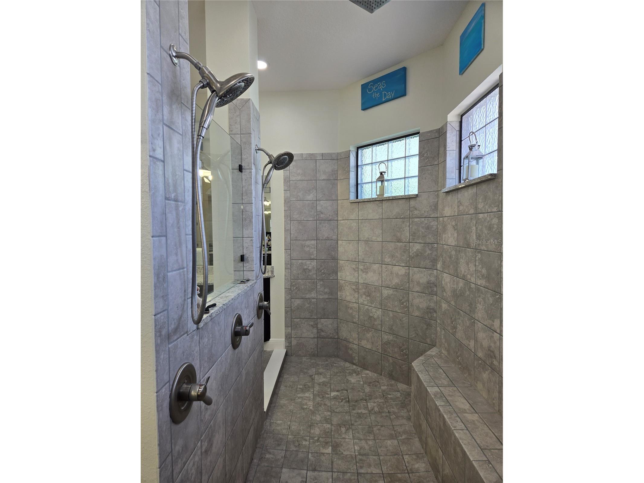 5084 Greens Drive Lady Lake FL 32159 A4691465 image36