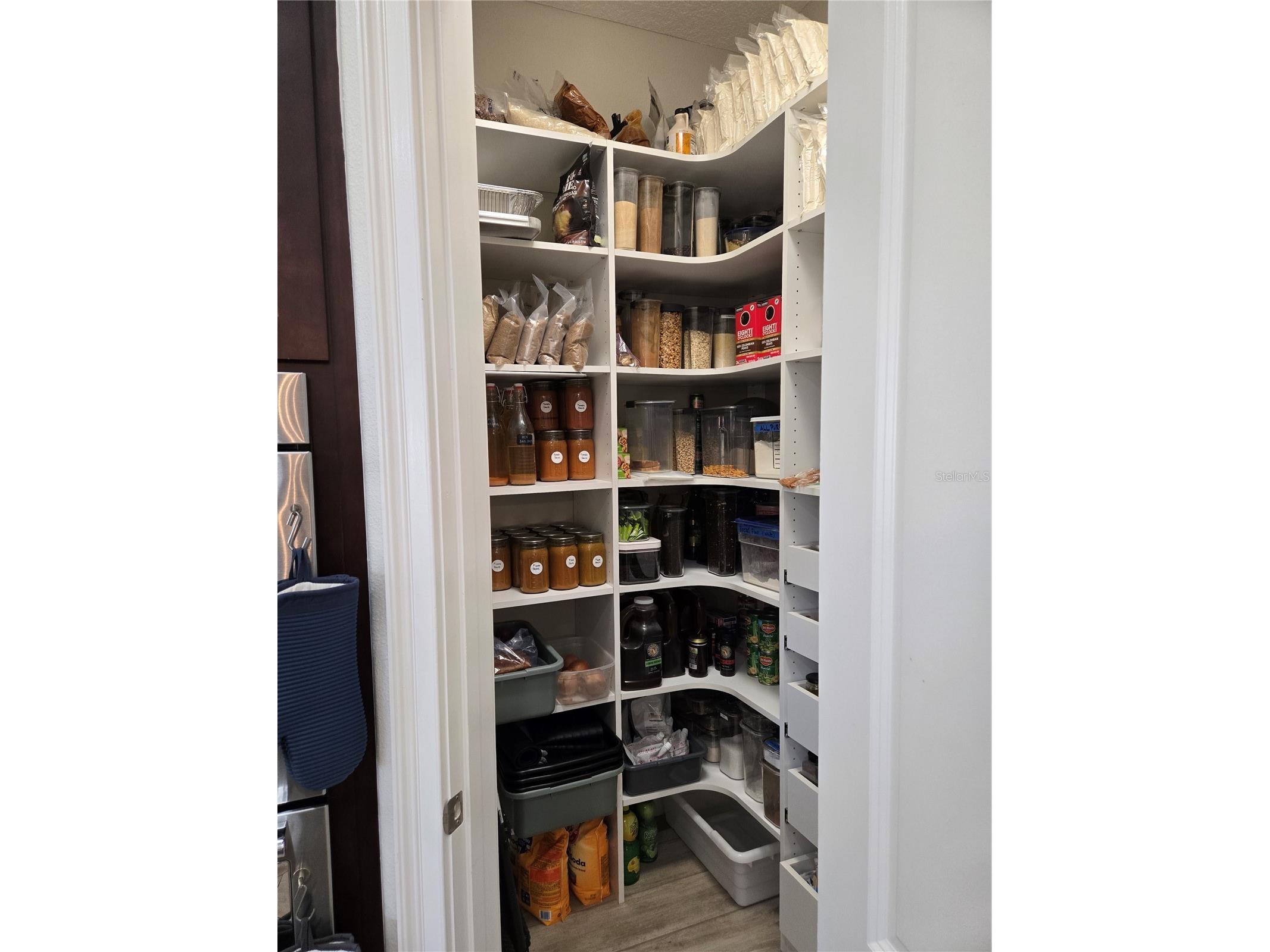 5084 Greens Drive Lady Lake FL 32159 A4691465 image38