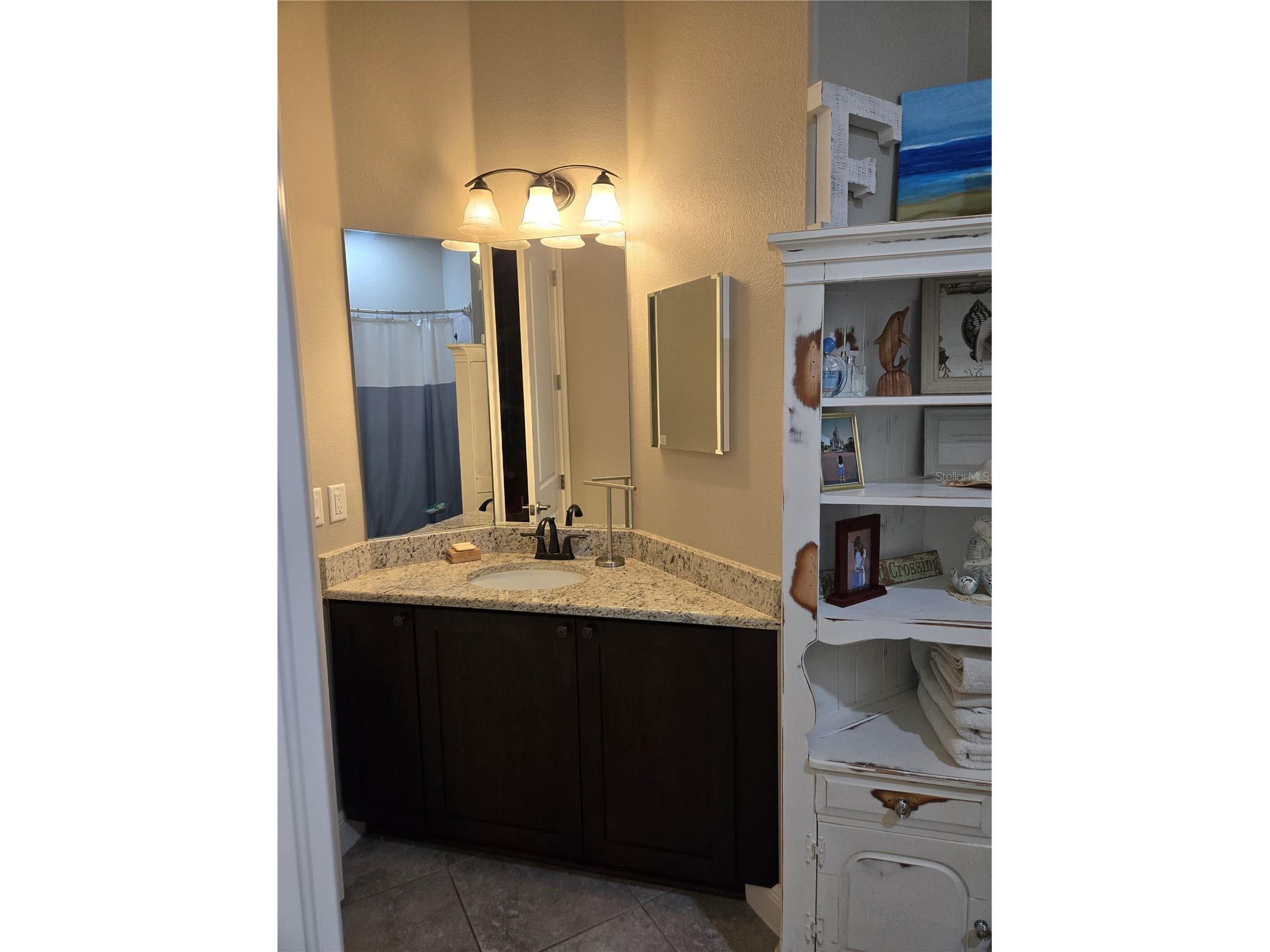 5084 Greens Drive Lady Lake FL 32159 A4691465 image40