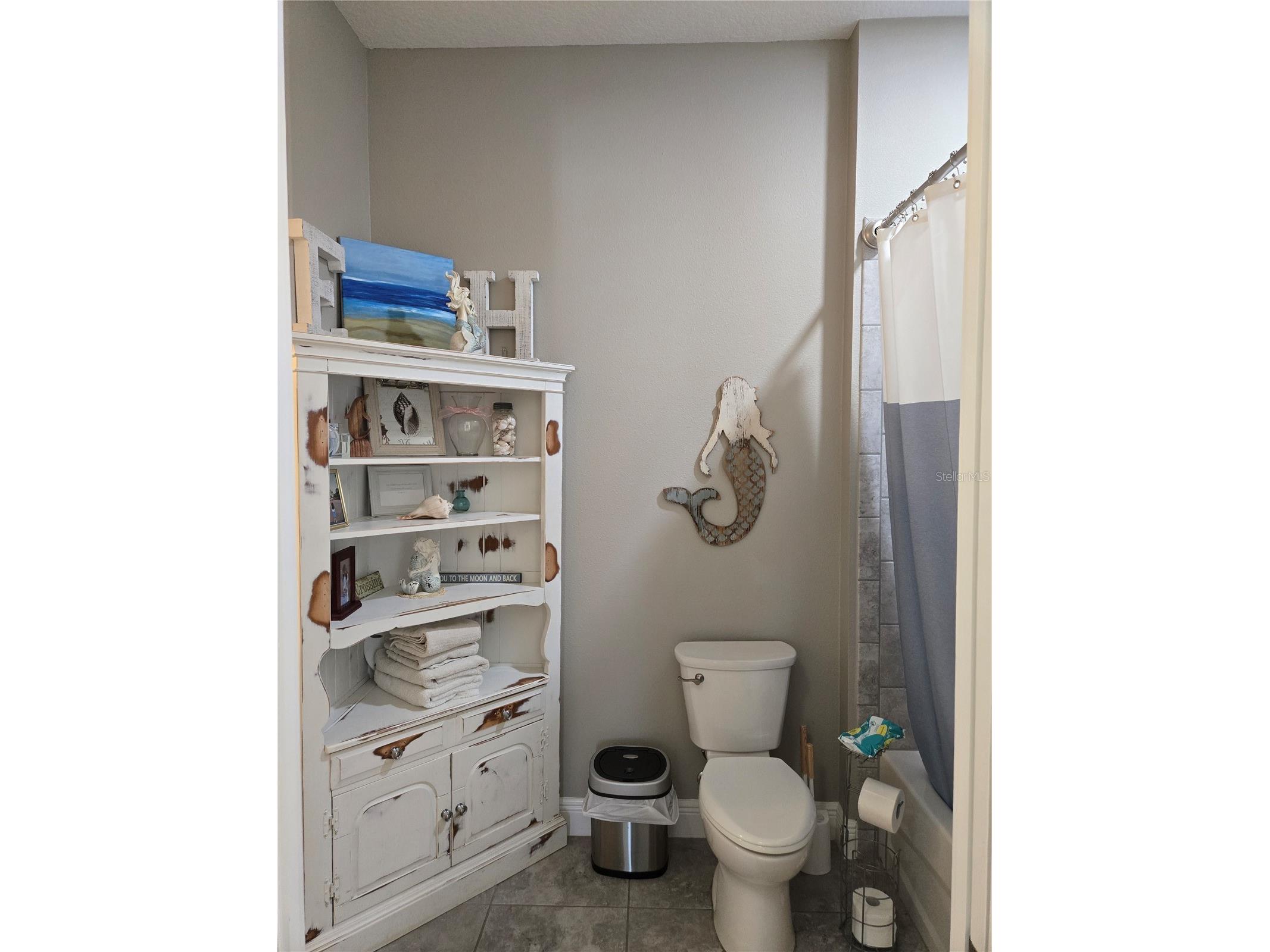 5084 Greens Drive Lady Lake FL 32159 A4691465 image41