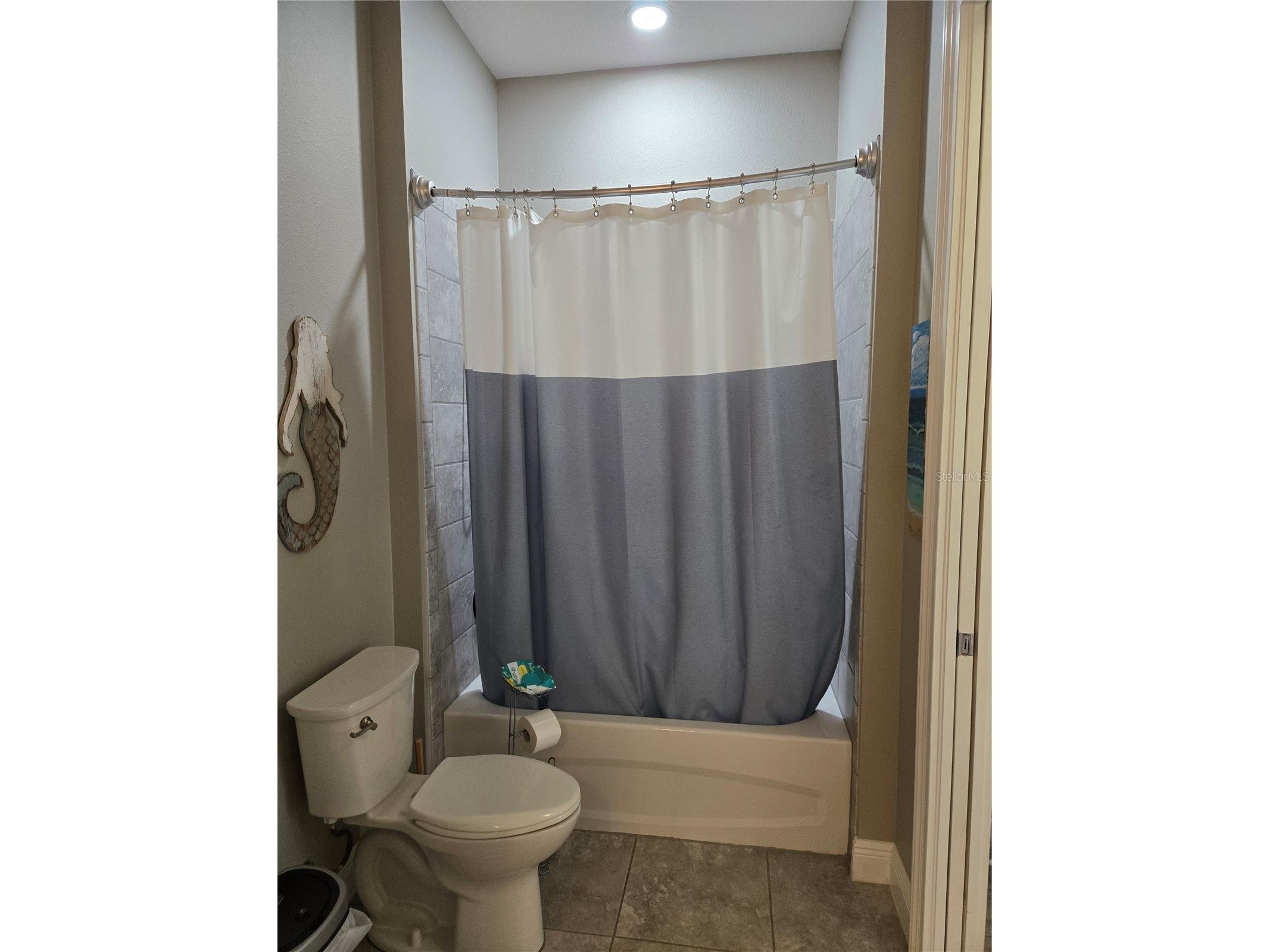 5084 Greens Drive Lady Lake FL 32159 A4691465 image42