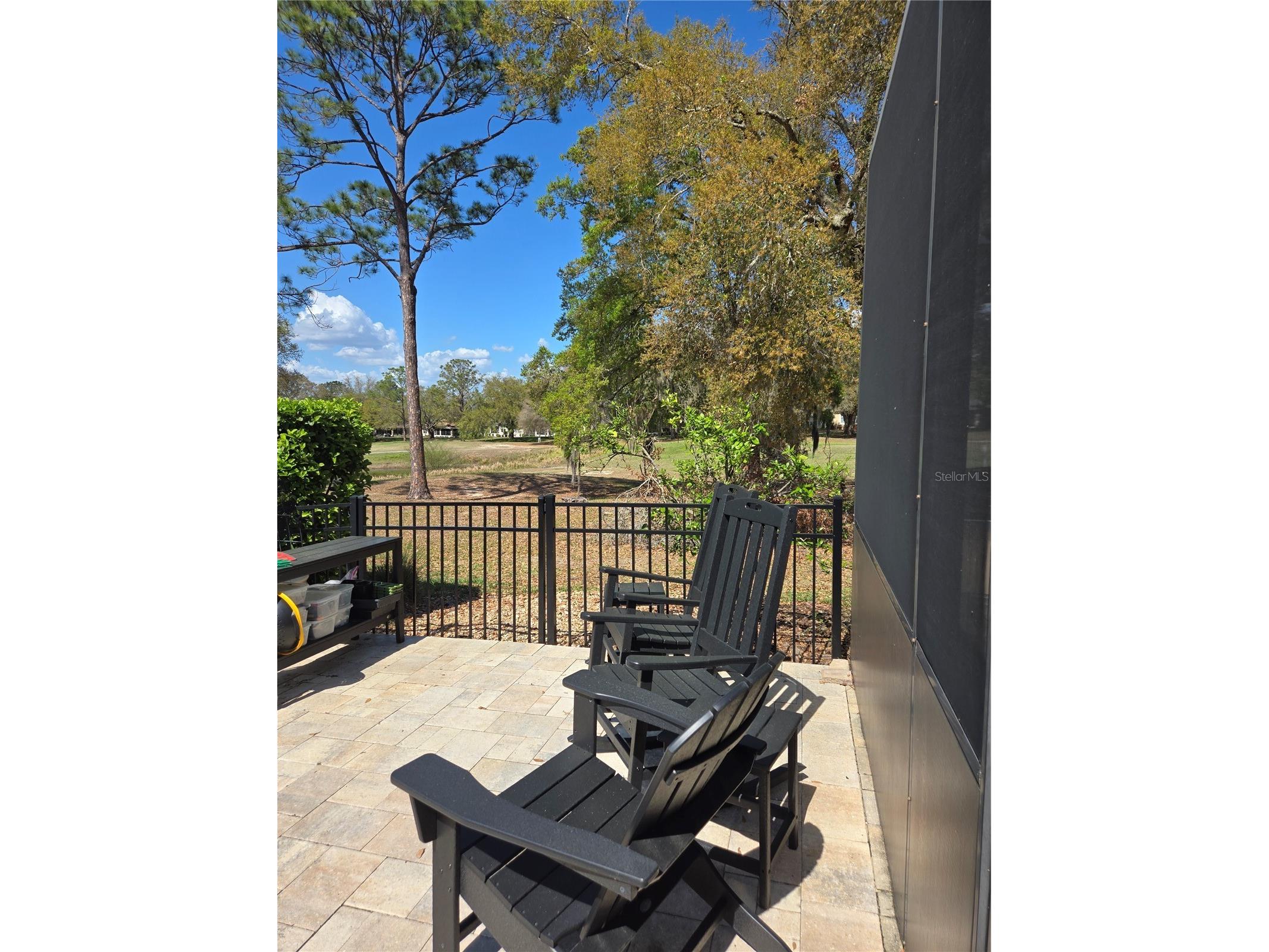 5084 Greens Drive Lady Lake FL 32159 A4691465 image43