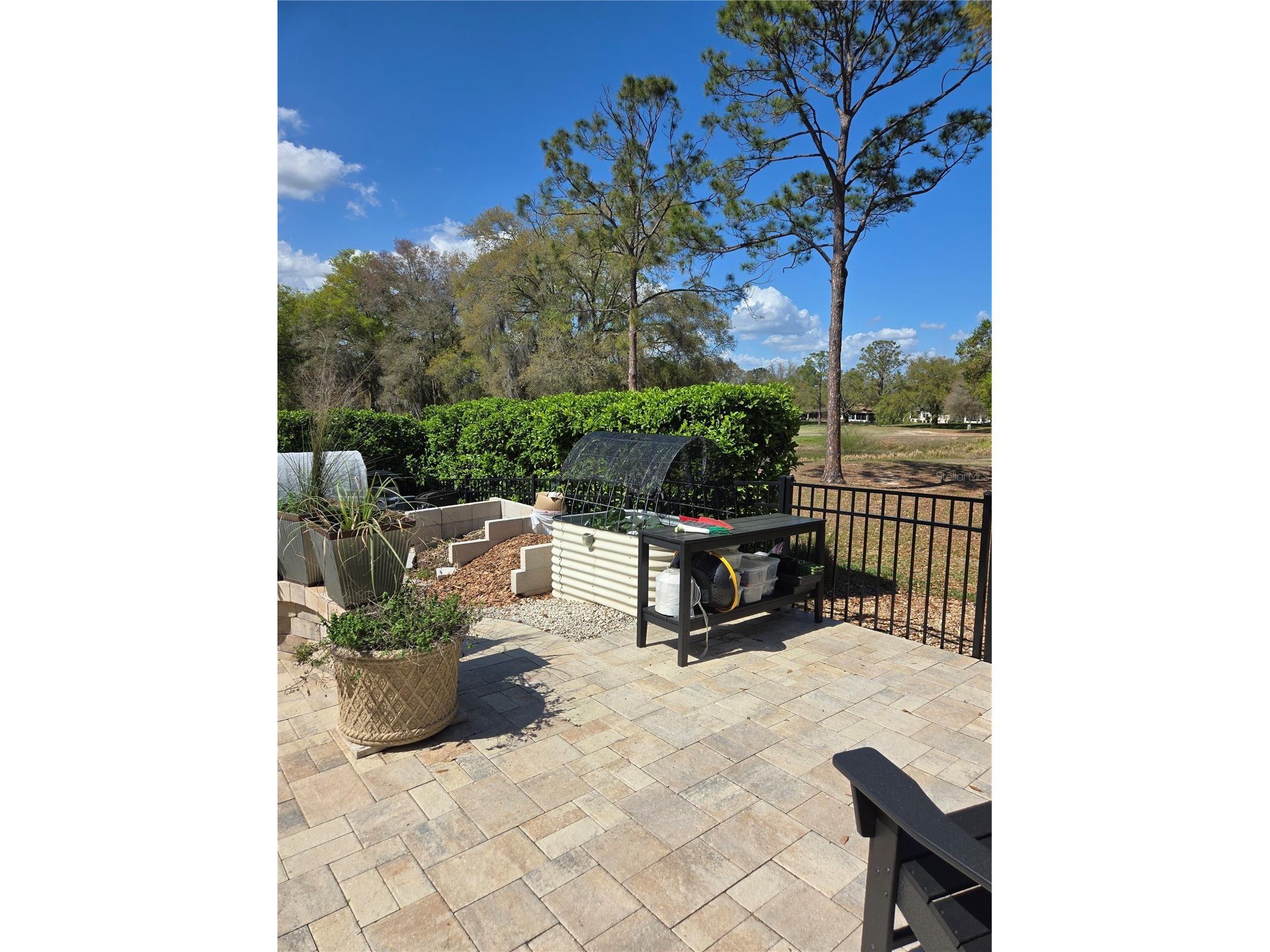 5084 Greens Drive Lady Lake FL 32159 A4691465 image44