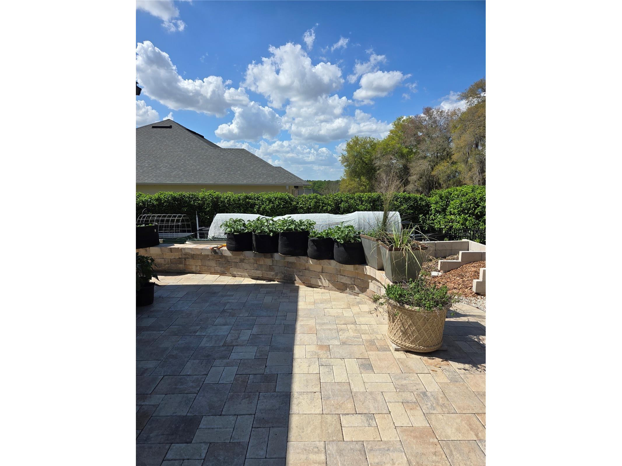 5084 Greens Drive Lady Lake FL 32159 A4691465 image45