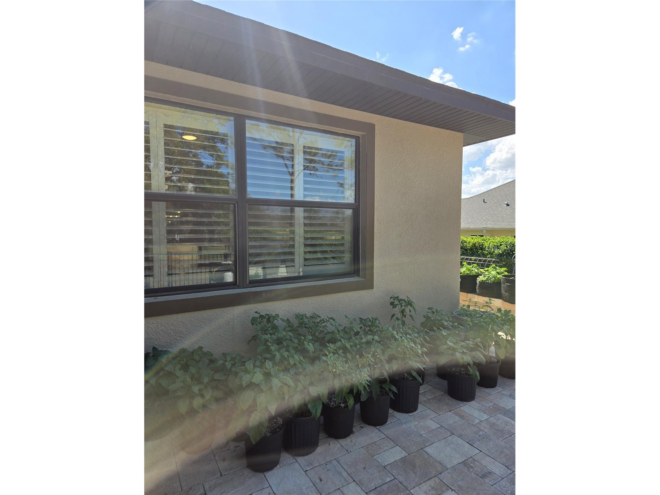 5084 Greens Drive Lady Lake FL 32159 A4691465 image46