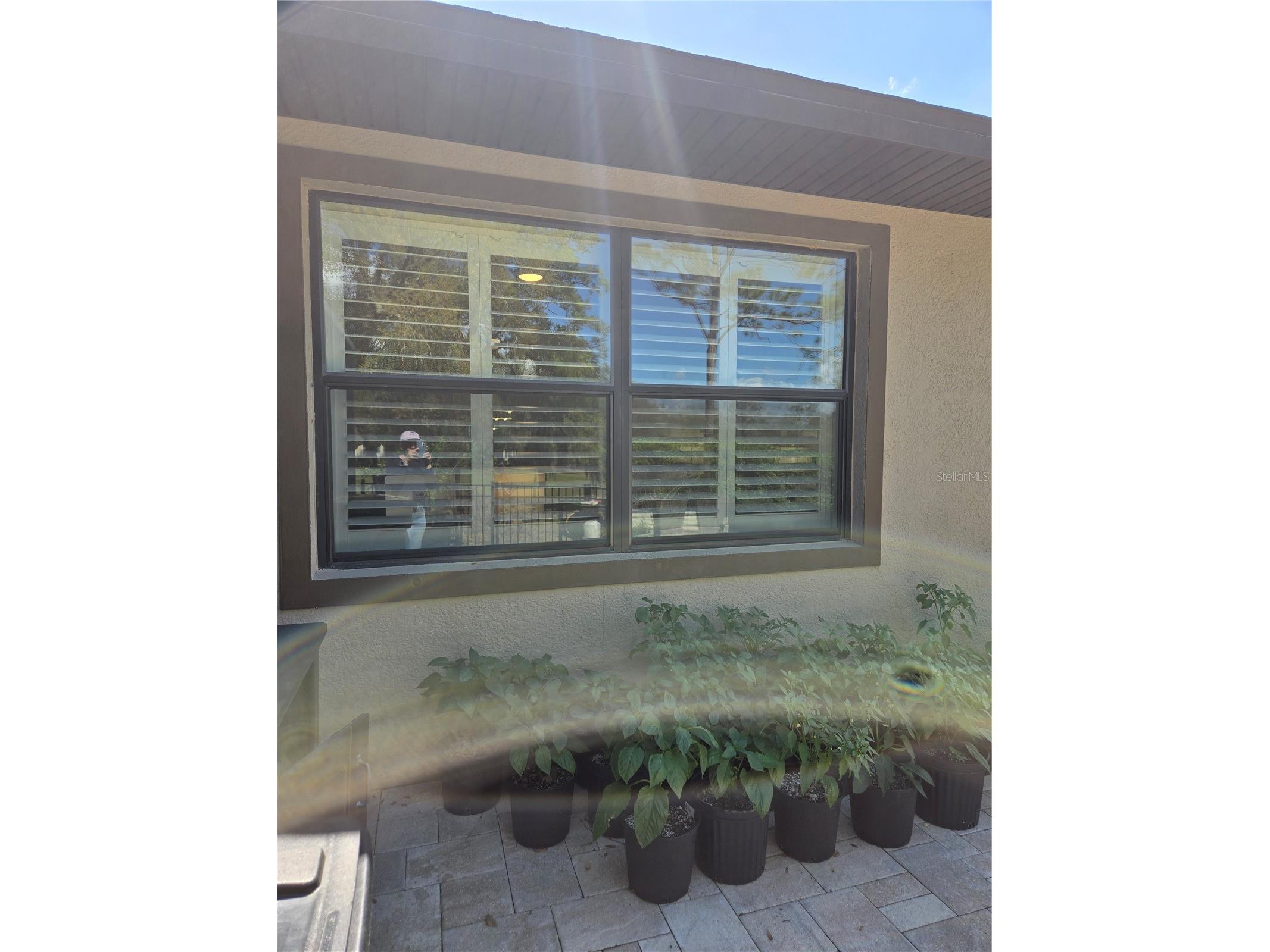 5084 Greens Drive Lady Lake FL 32159 A4691465 image47