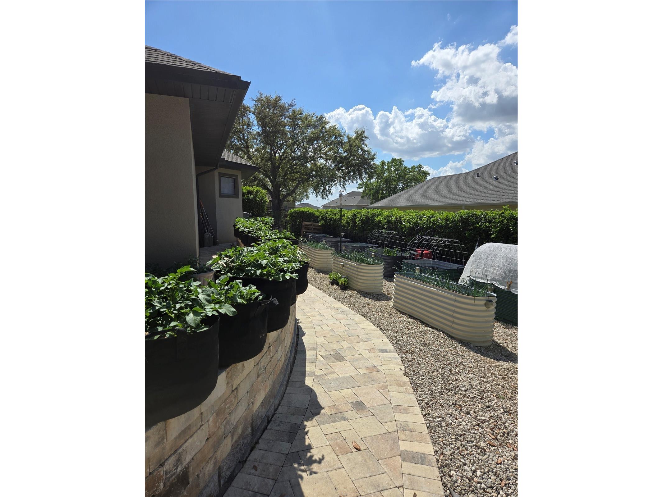 5084 Greens Drive Lady Lake FL 32159 A4691465 image48