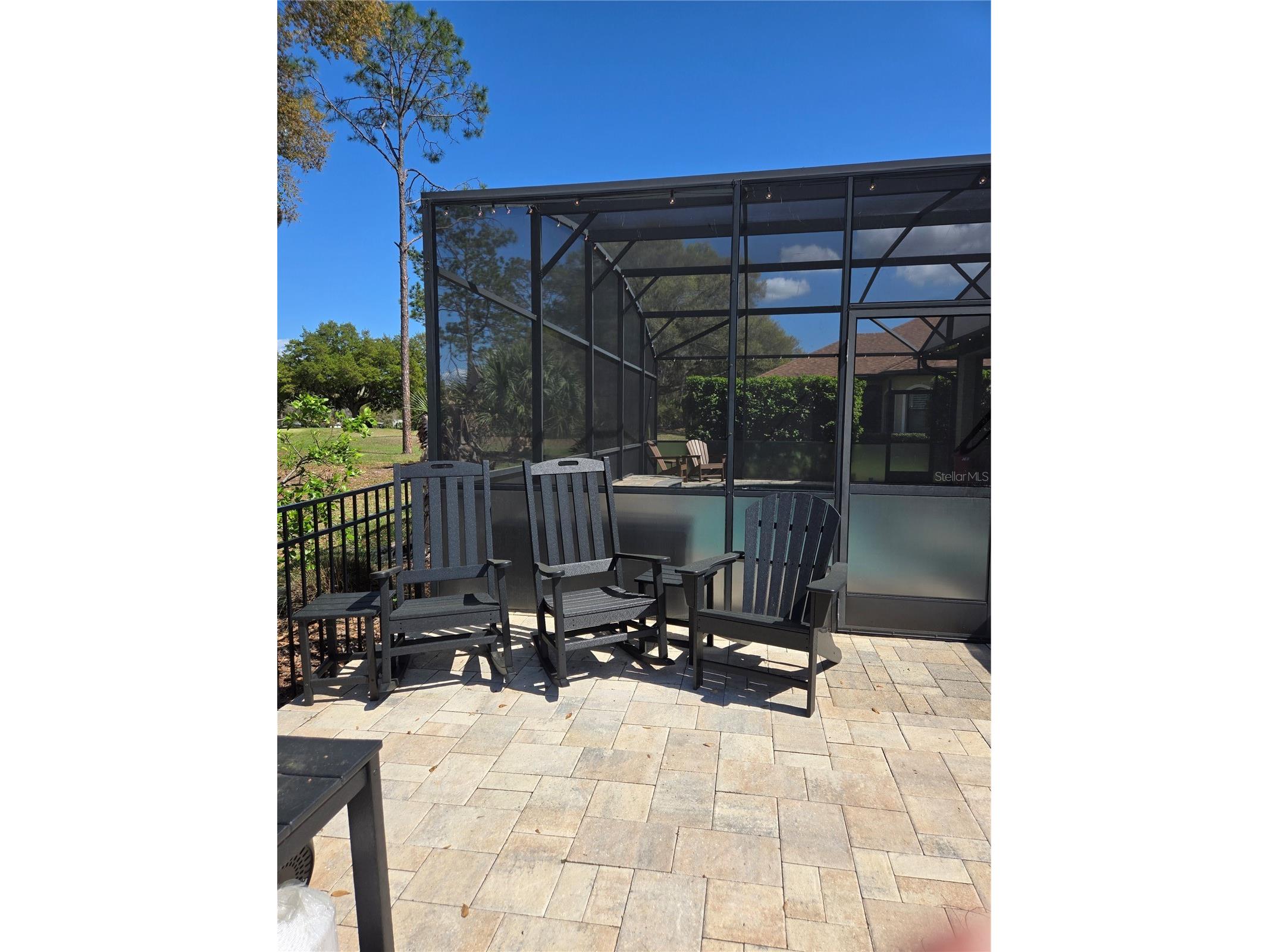 5084 Greens Drive Lady Lake FL 32159 A4691465 image50
