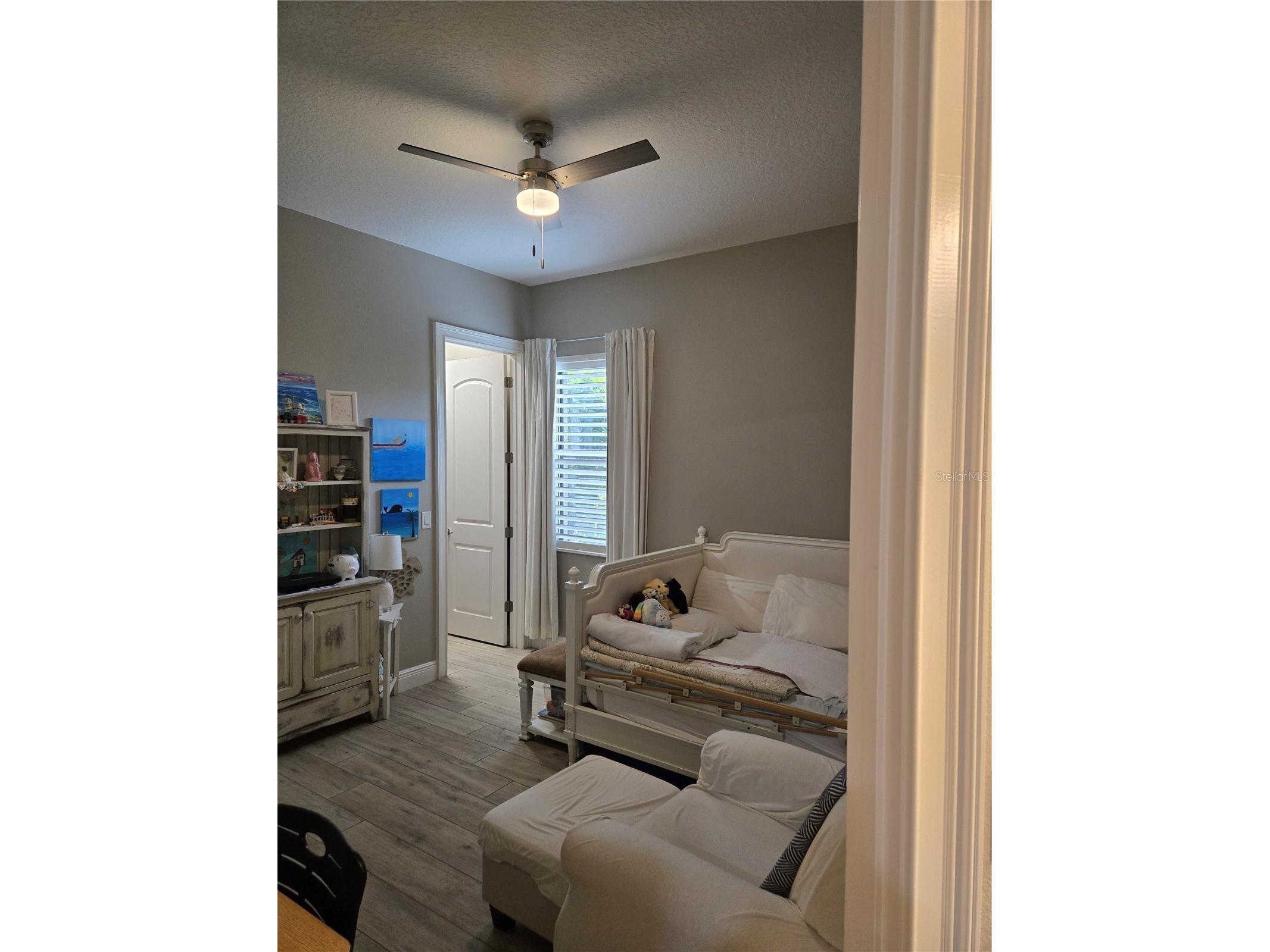 5084 Greens Drive Lady Lake FL 32159 A4691465 image51