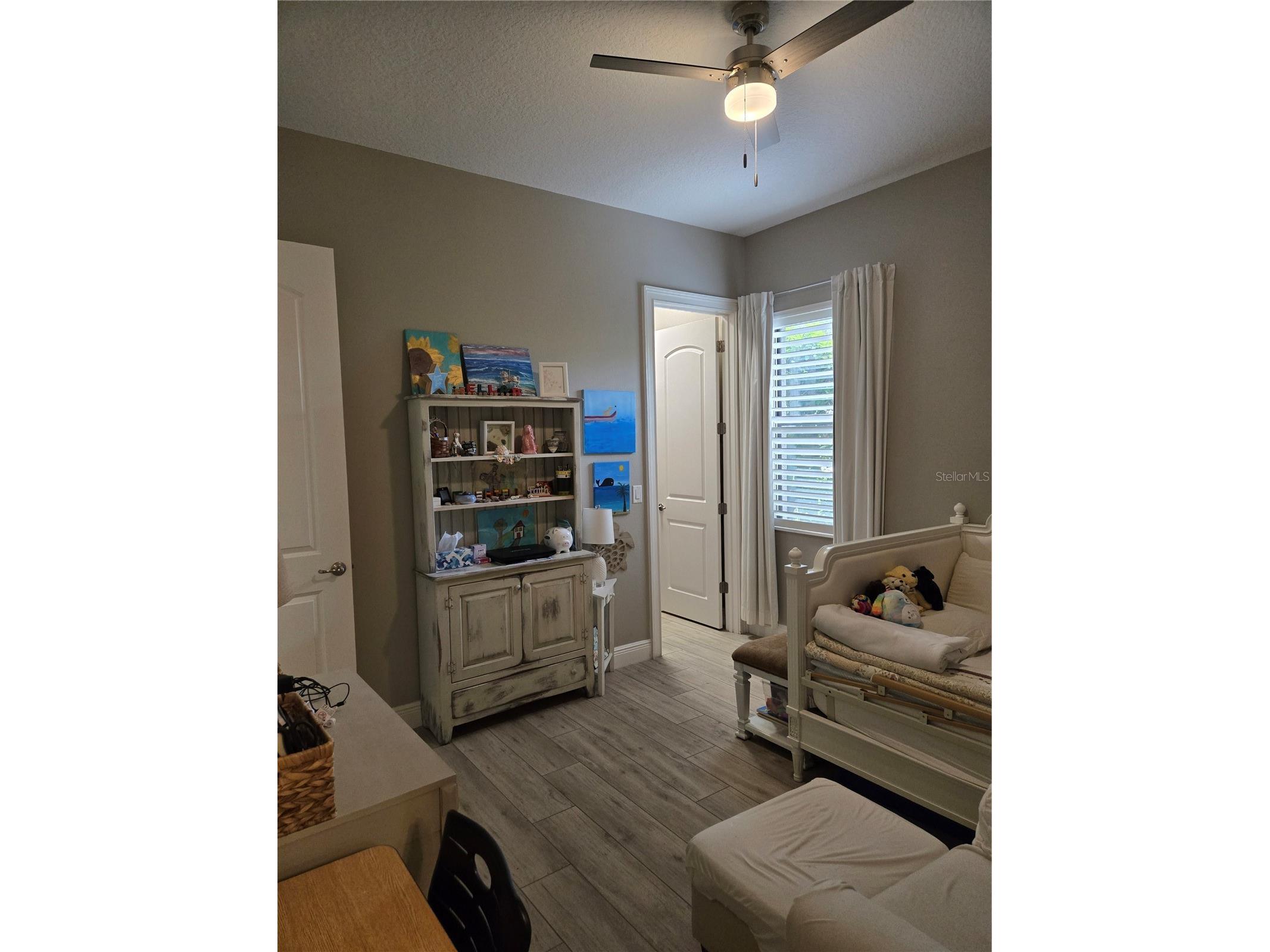 5084 Greens Drive Lady Lake FL 32159 A4691465 image52