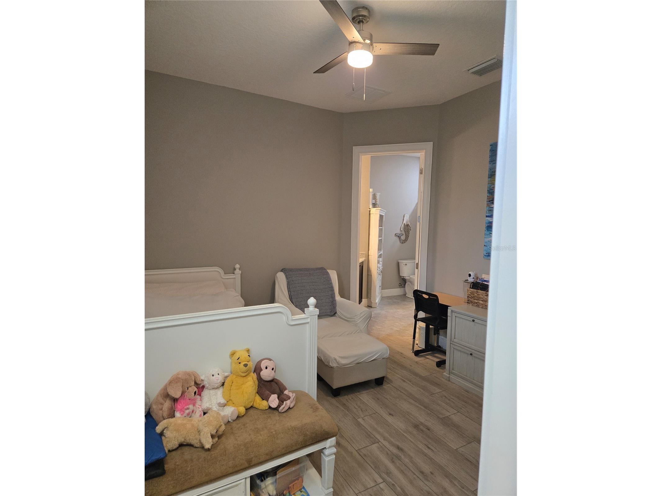 5084 Greens Drive Lady Lake FL 32159 A4691465 image53