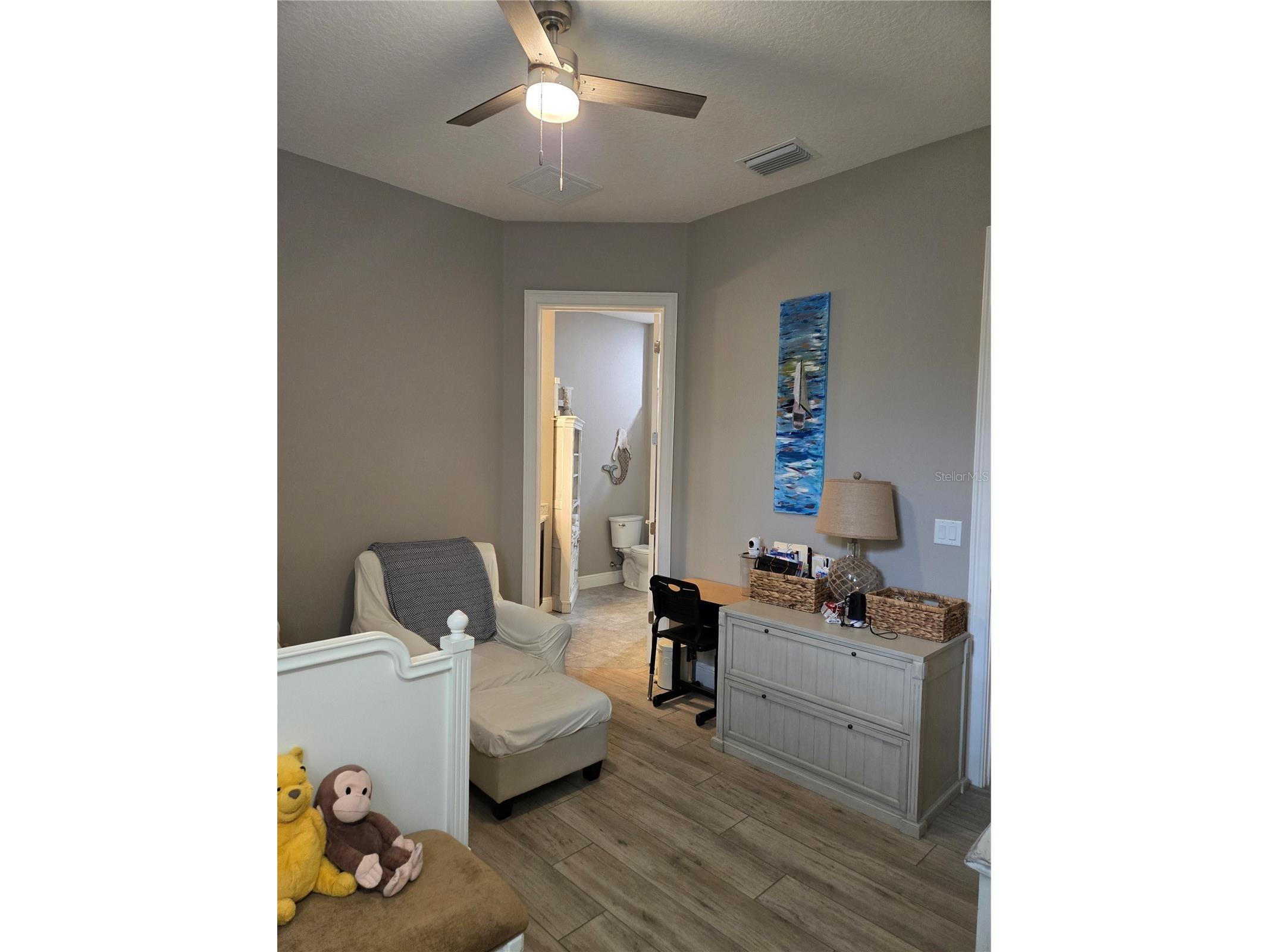 5084 Greens Drive Lady Lake FL 32159 A4691465 image54