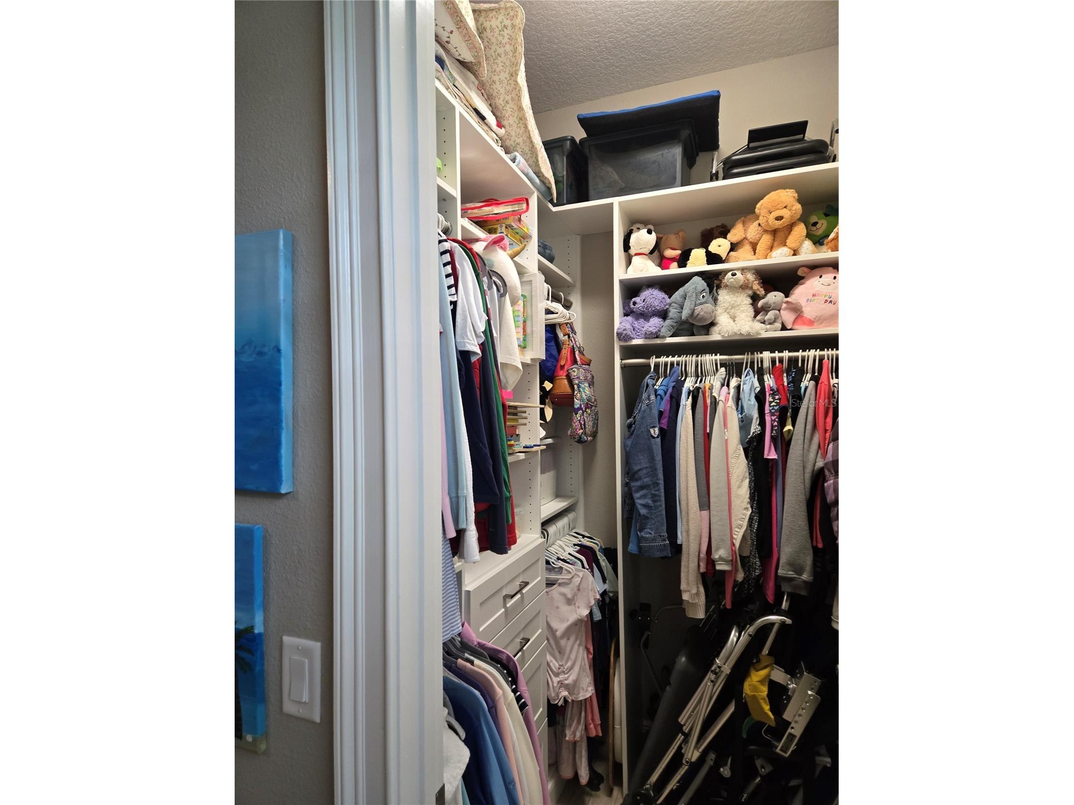 5084 Greens Drive Lady Lake FL 32159 A4691465 image55