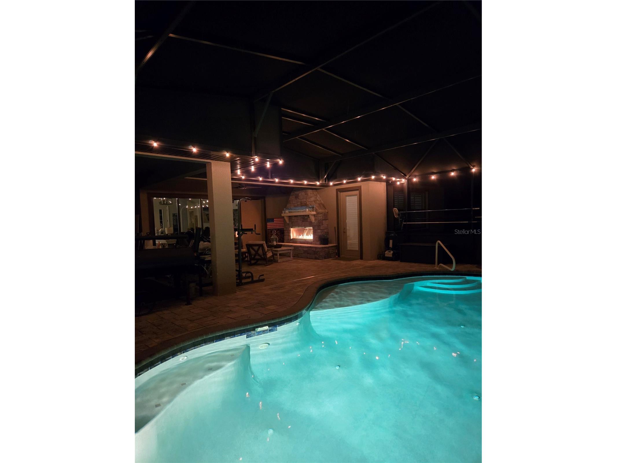 5084 Greens Drive Lady Lake FL 32159 A4691465 image56