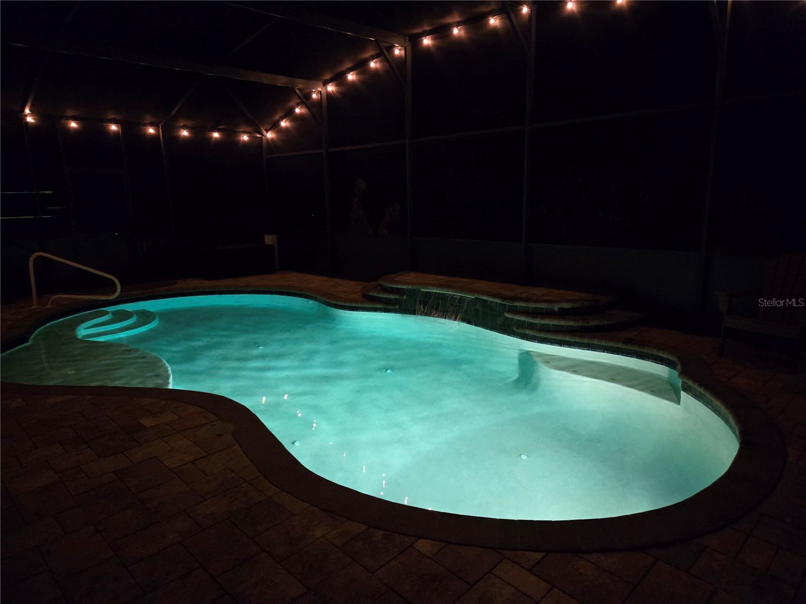 5084 Greens Drive Lady Lake FL 32159 A4691465 image57