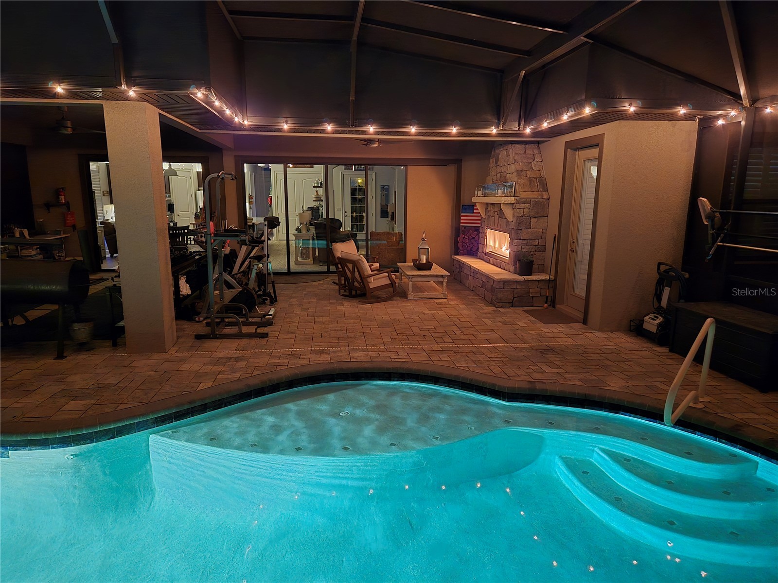 5084 Greens Drive Lady Lake FL 32159 A4691465 image59