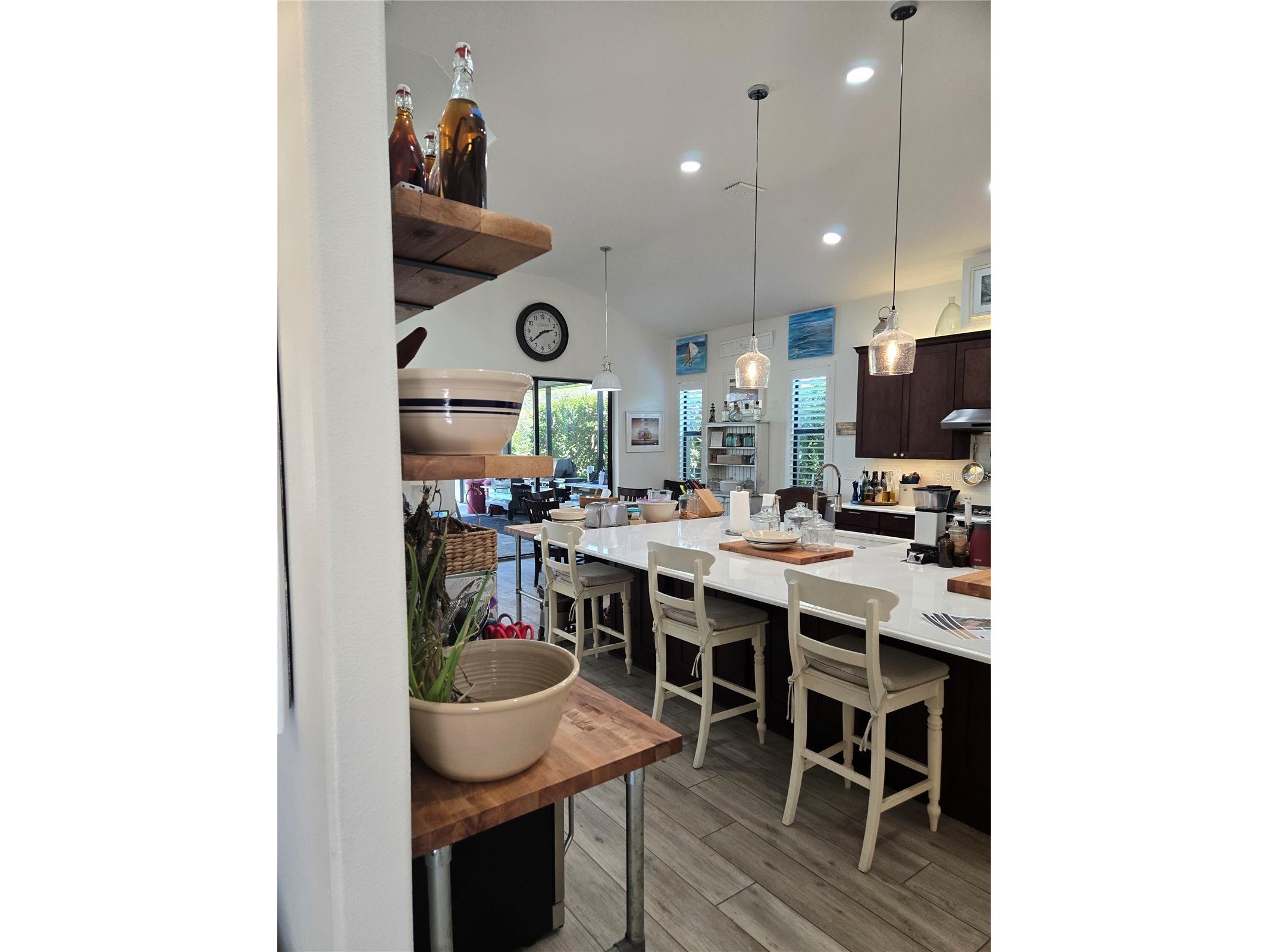 5084 Greens Drive Lady Lake FL 32159 A4691465 image6