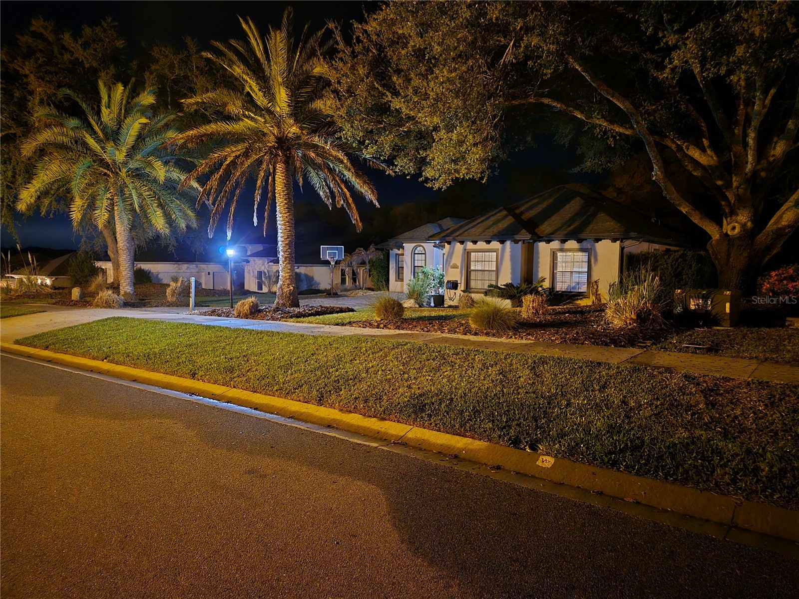 5084 Greens Drive Lady Lake FL 32159 A4691465 image60