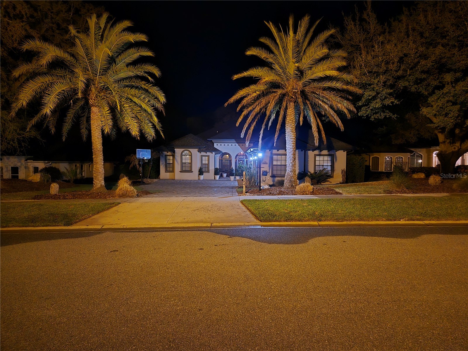 5084 Greens Drive Lady Lake FL 32159 A4691465 image61