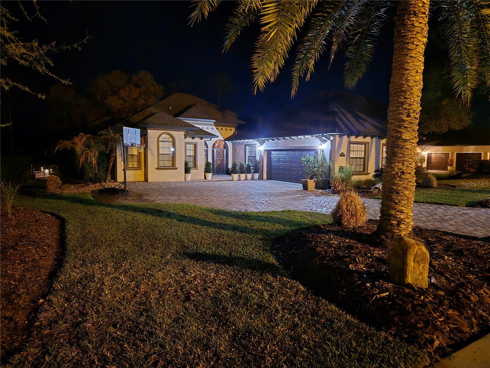 5084 Greens Drive Lady Lake FL 32159 A4691465 image62