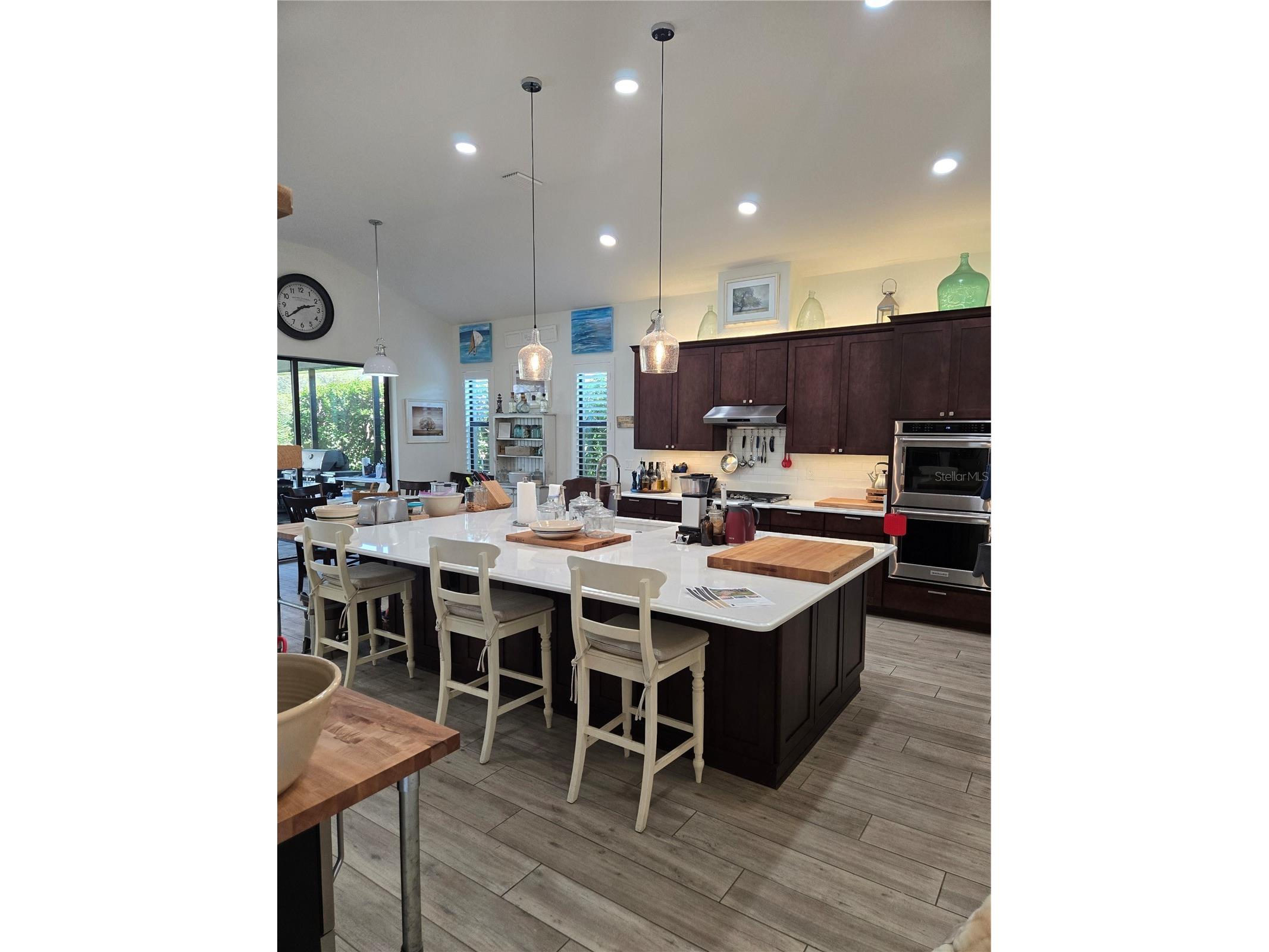 5084 Greens Drive Lady Lake FL 32159 A4691465 image7
