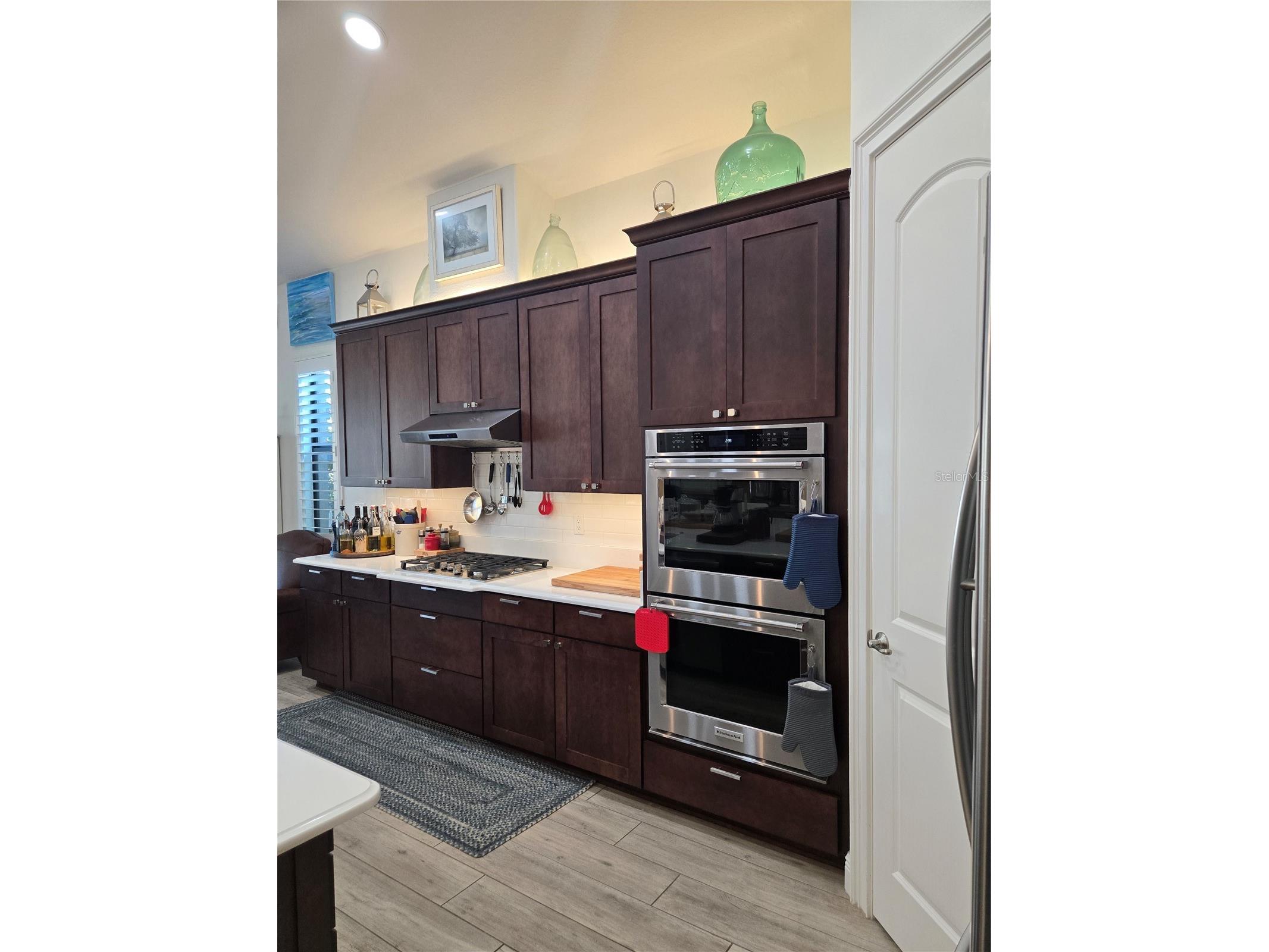 5084 Greens Drive Lady Lake FL 32159 A4691465 image8