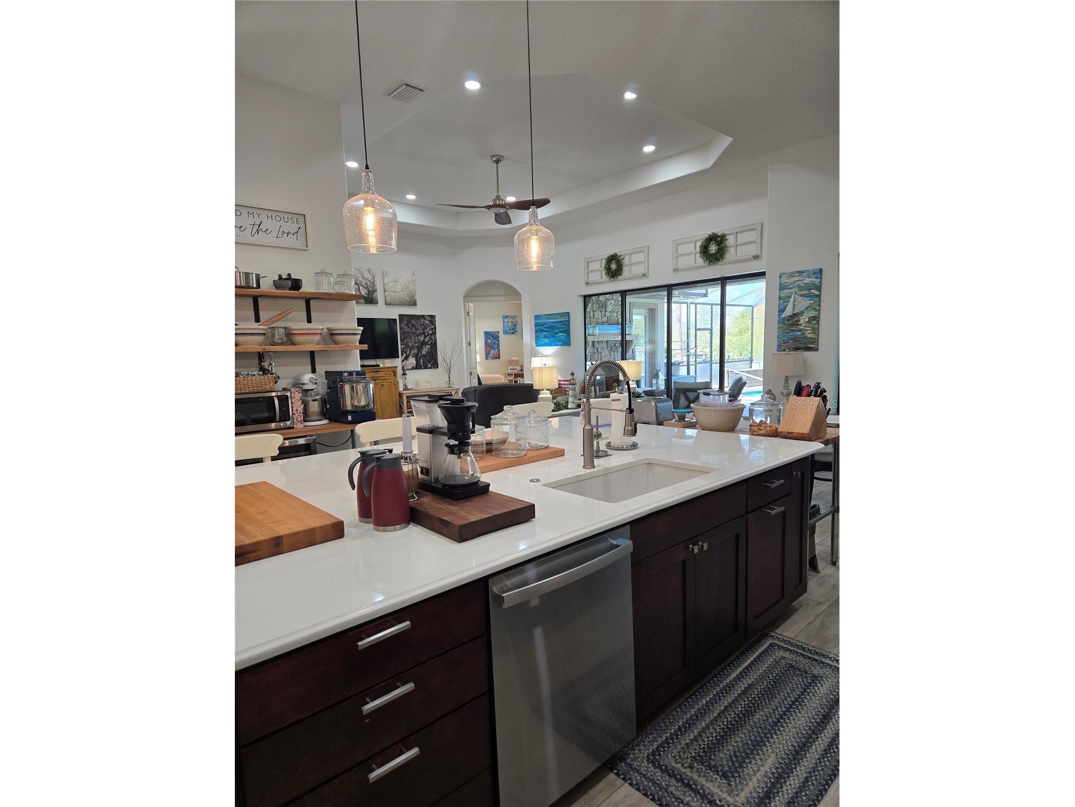 5084 Greens Drive Lady Lake FL 32159 A4691465 image9