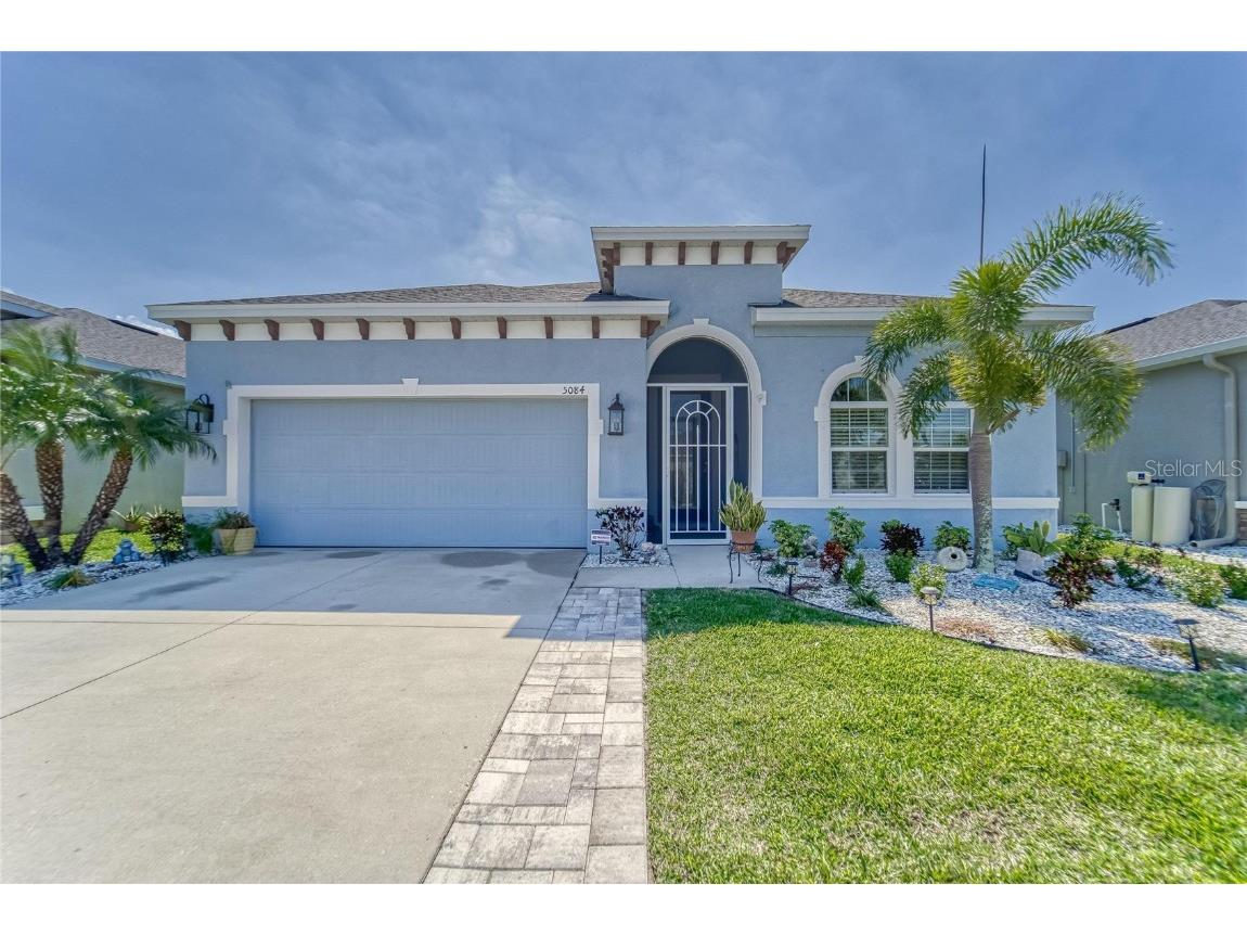 5084 Inshore Landing Drive Apollo Beach FL 33572 T3430700 image1