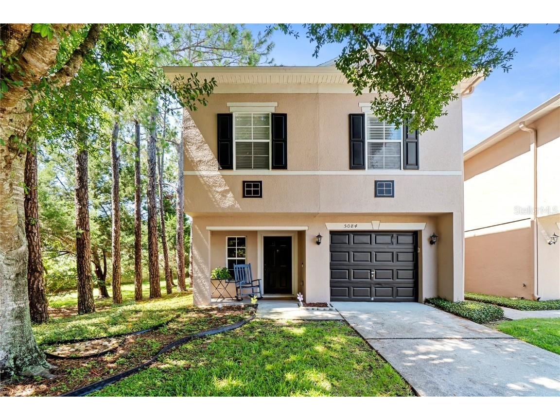 5084 Kingscrest Lane Oviedo FL 32765 O6119850 image1