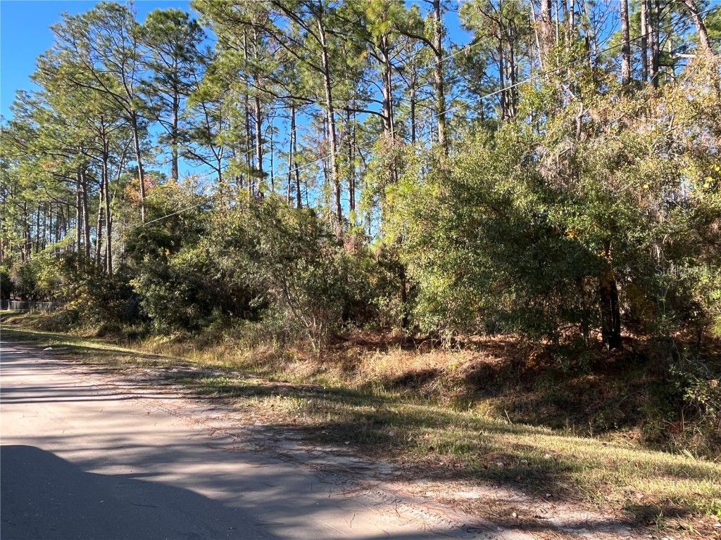 5084 Lime Avenue Bunnell FL 32110 FC305785 image1