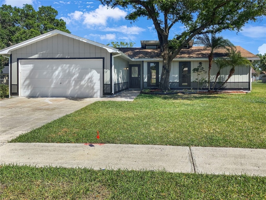 5084 Rock Glen Turn Mulberry FL 33860 O6098763 image1